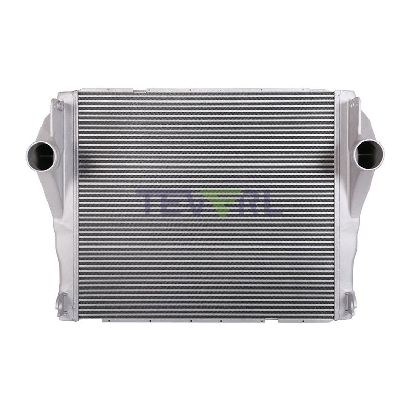 10302003 Kenworth/Peterbilt Charge Air Cooler