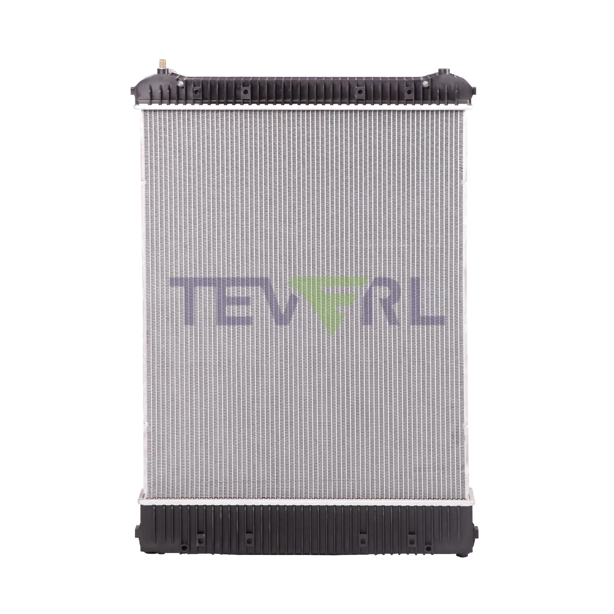 10101034 Freightliner Radiator