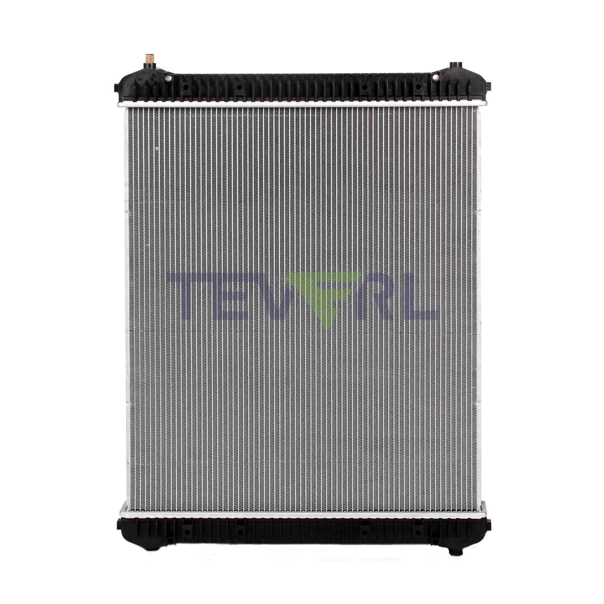 10101041 Freightliner Radiator