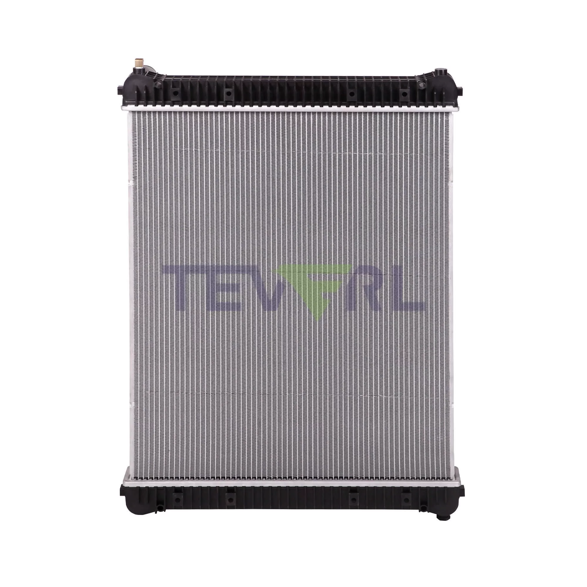 10101042 Freightliner Radiator