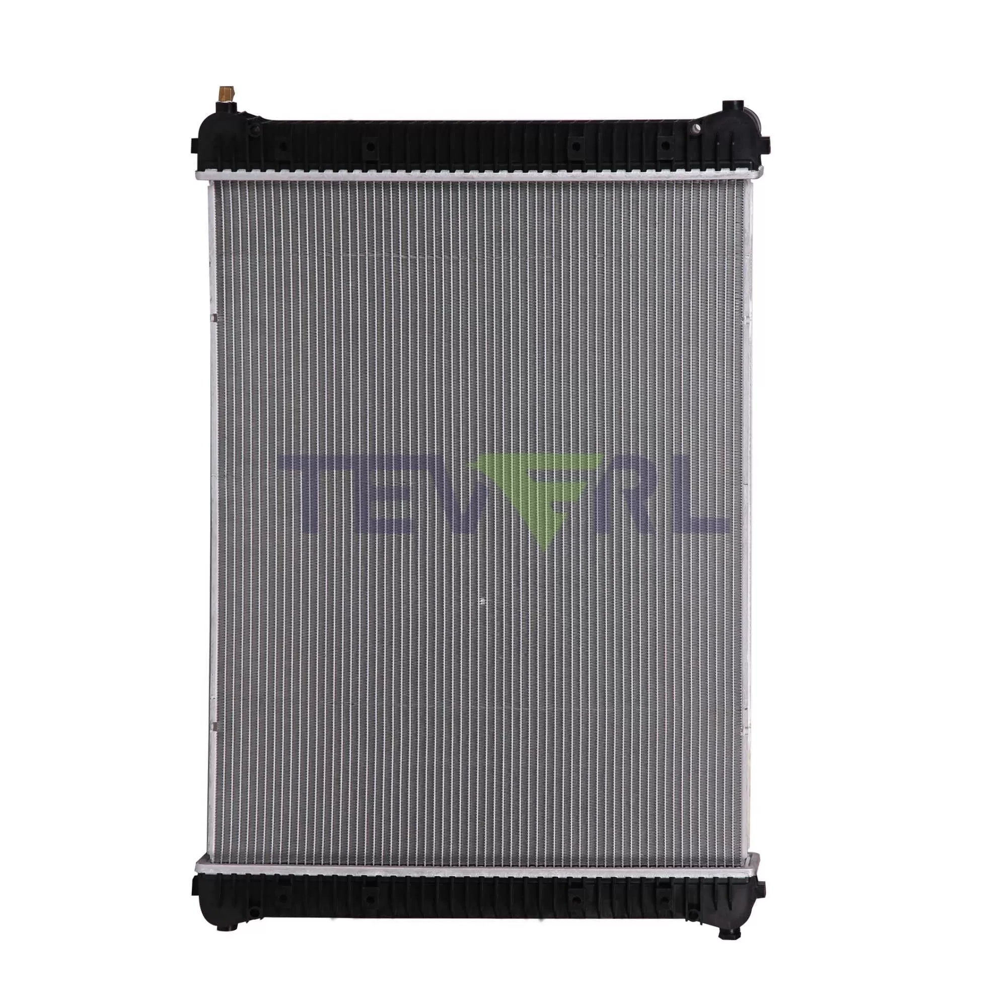 10101043 Freightliner Radiator