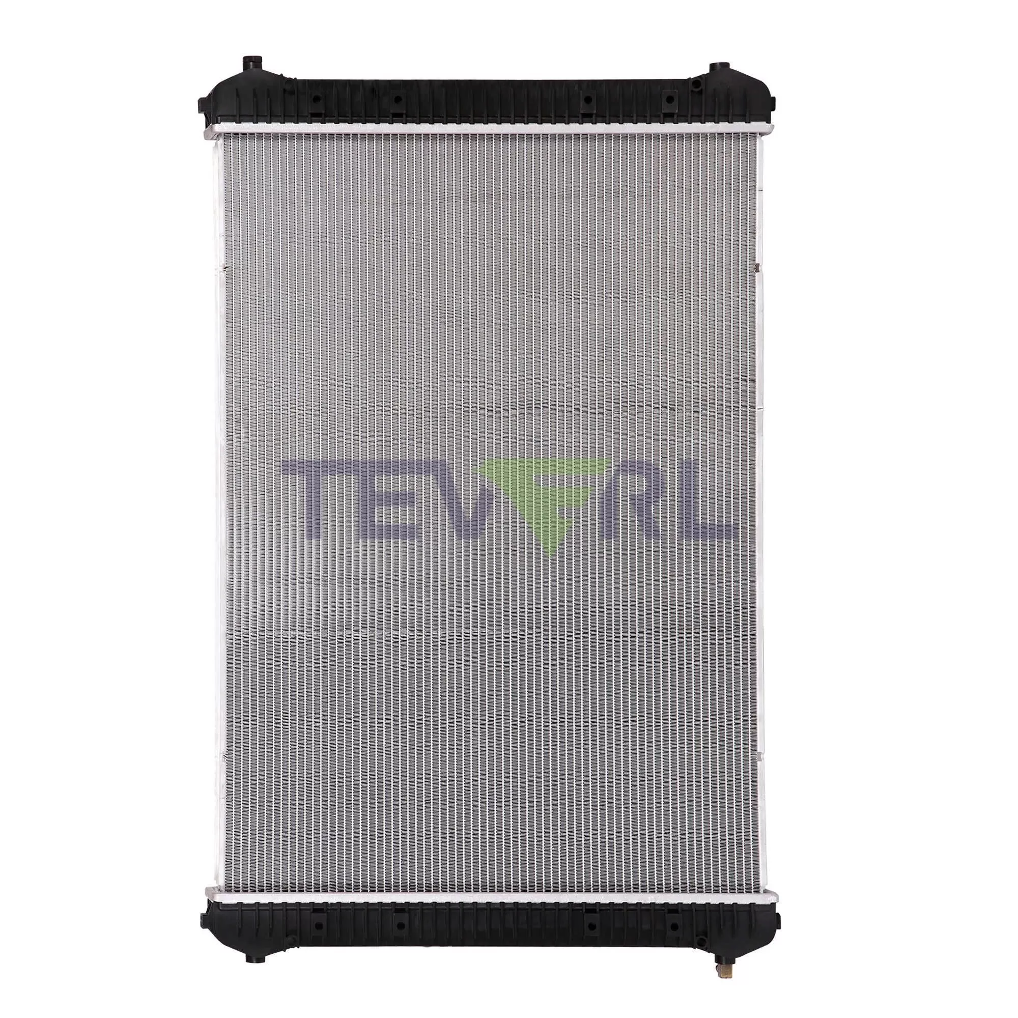 10101045 Freightliner Radiator