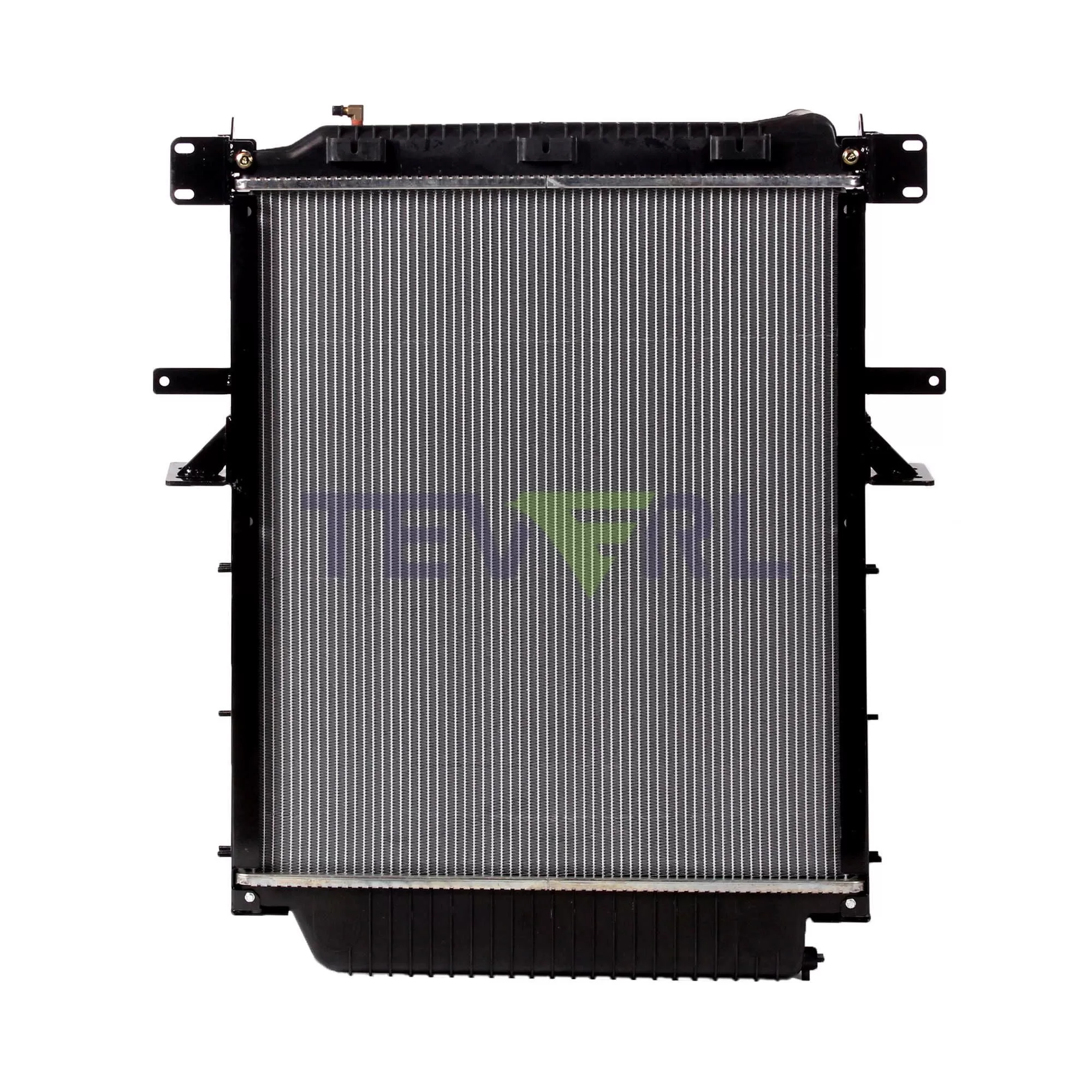 10101048 Freightliner Thomas Bus Radiator