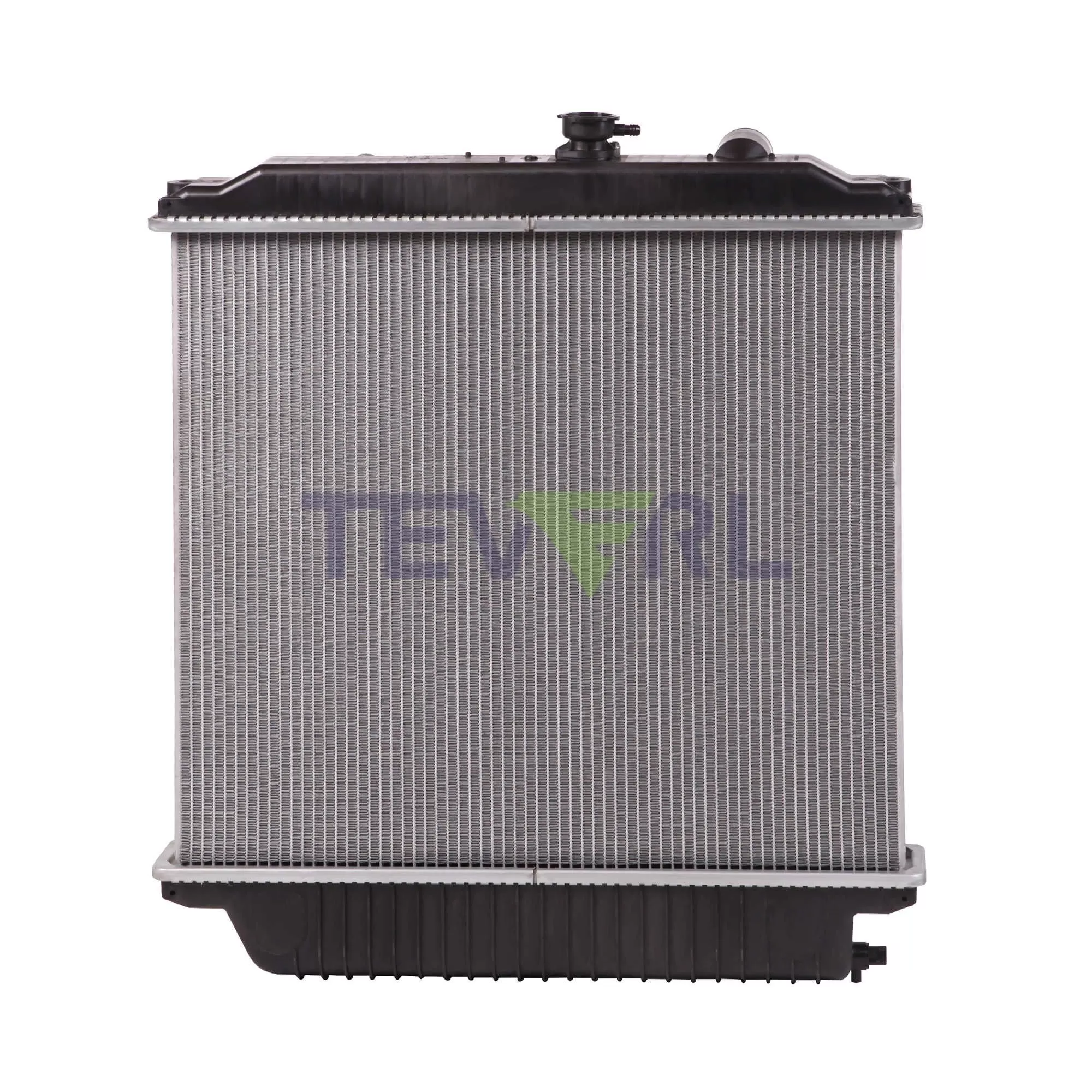 10101051 Freightliner Radiator