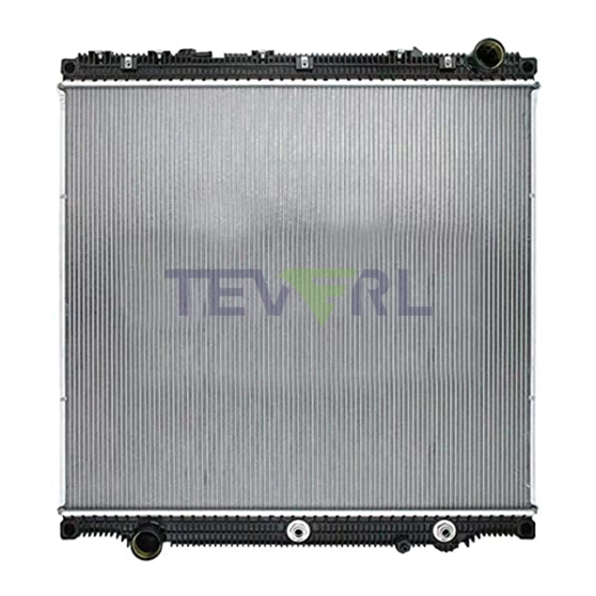 10101057 Freightliner Radiator