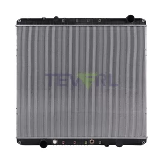 10101060 Freightliner Radiator