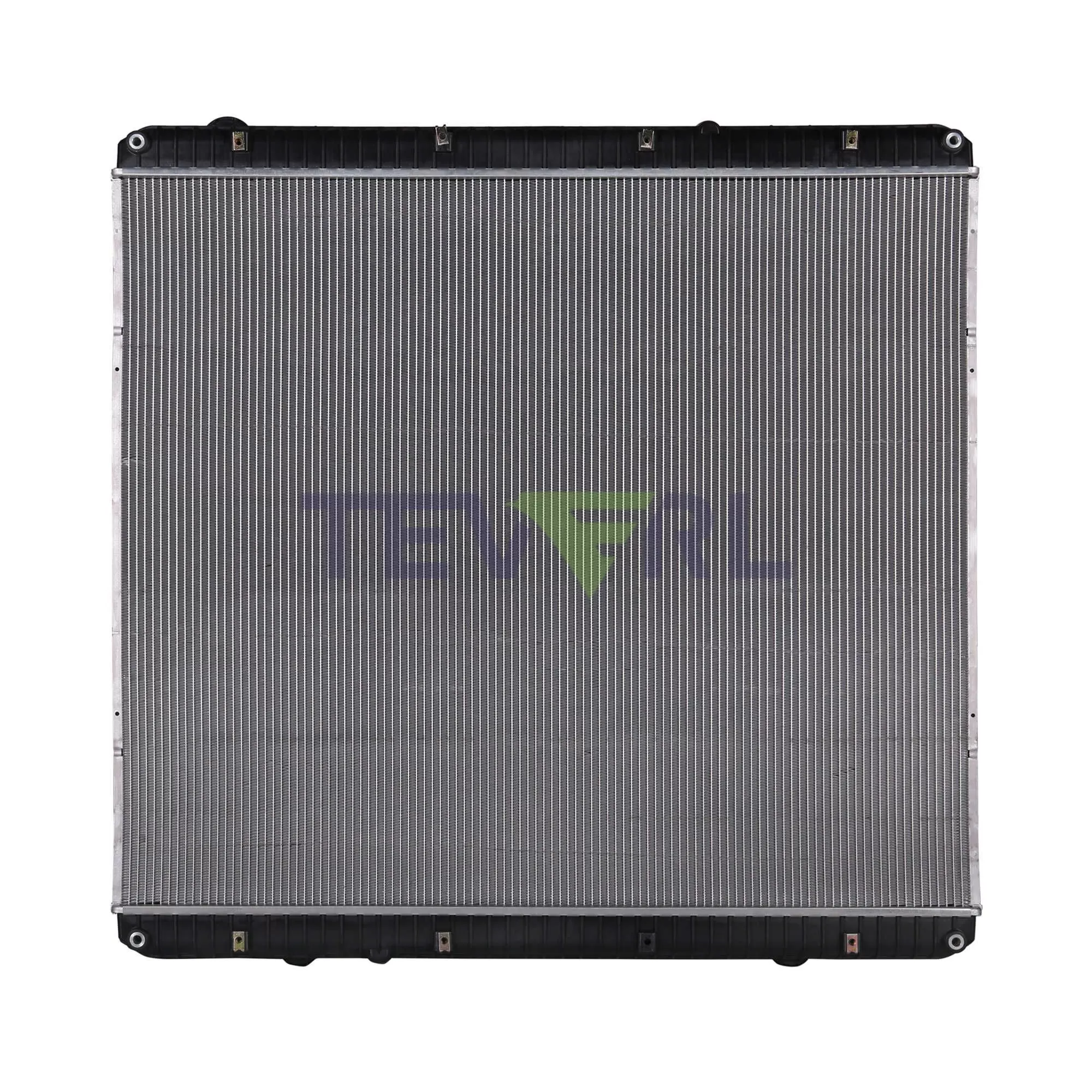 10101060 Freightliner Radiator