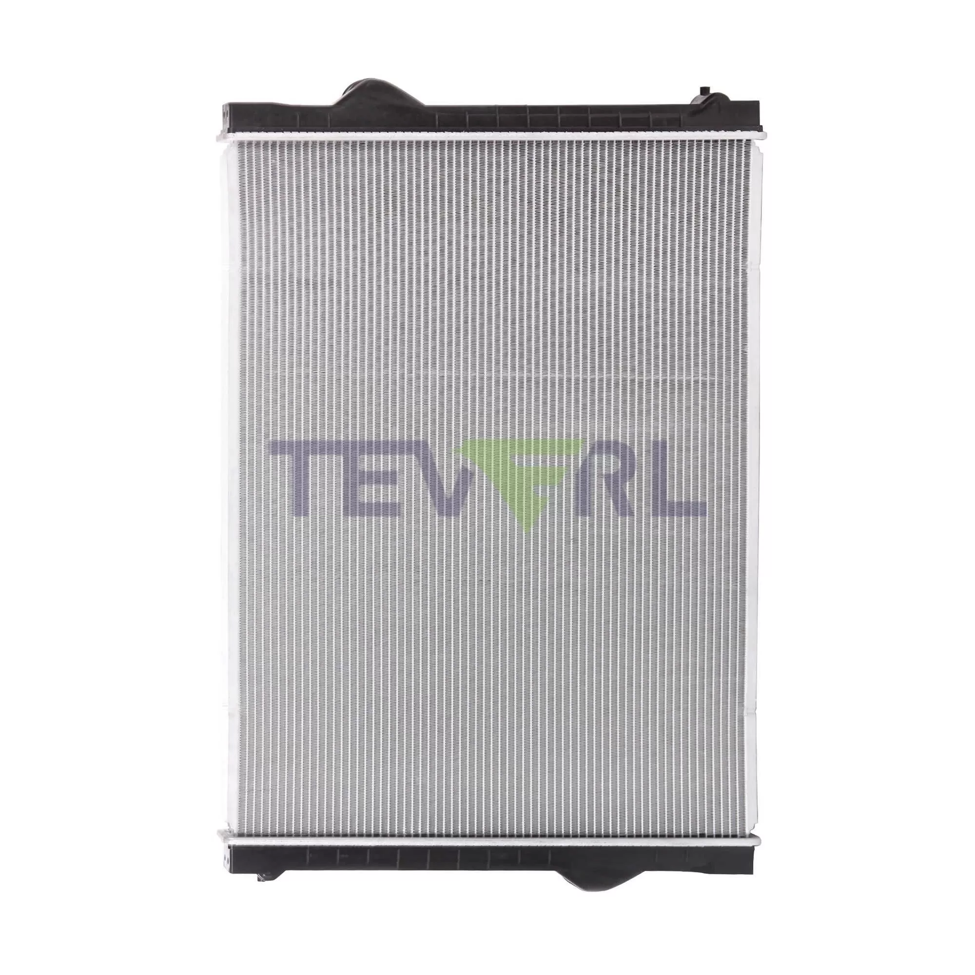 10601005 International Radiator