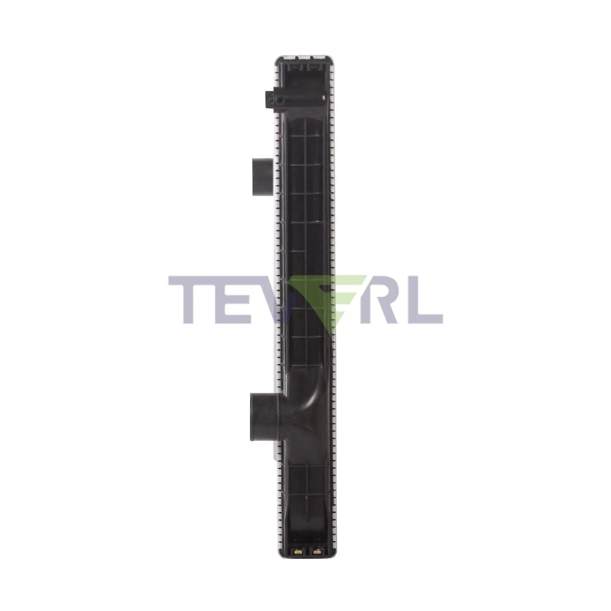 10601005 International Radiator