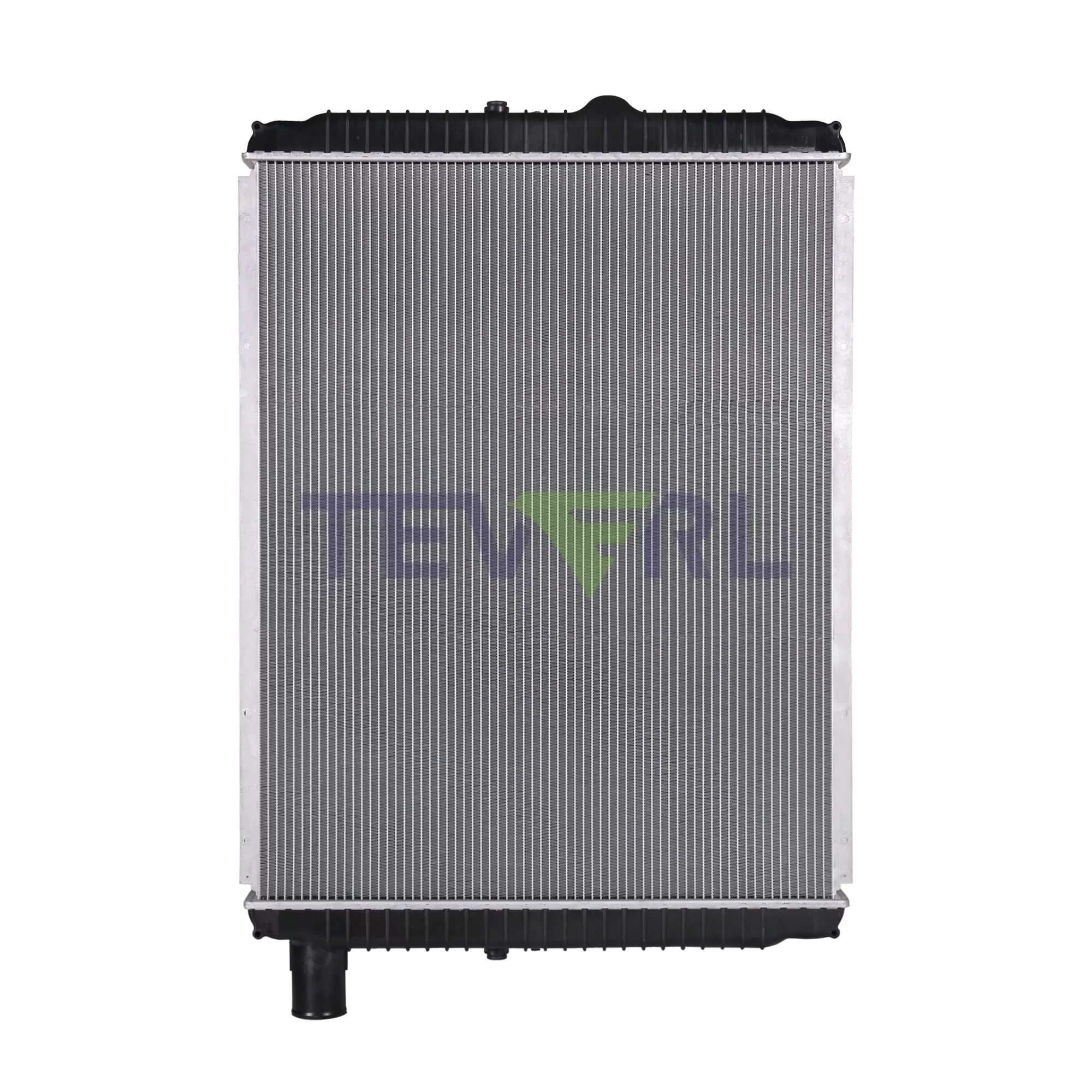 10601006 International Radiator