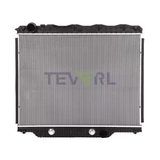 10501004 Volvo Mack Radiator