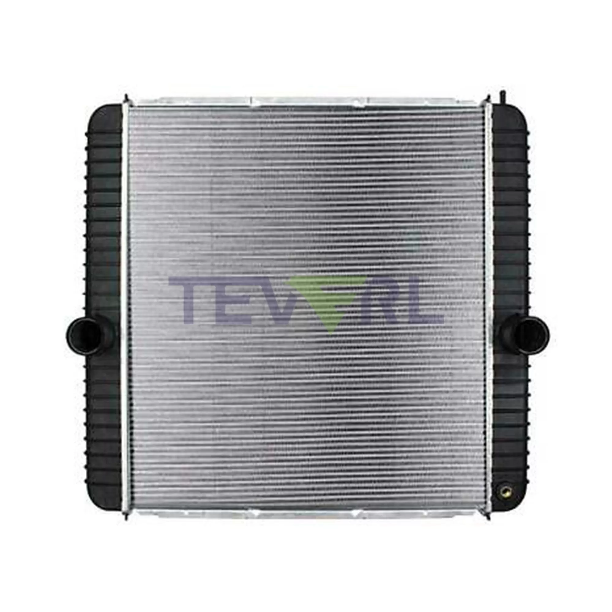 10601009 International Radiator