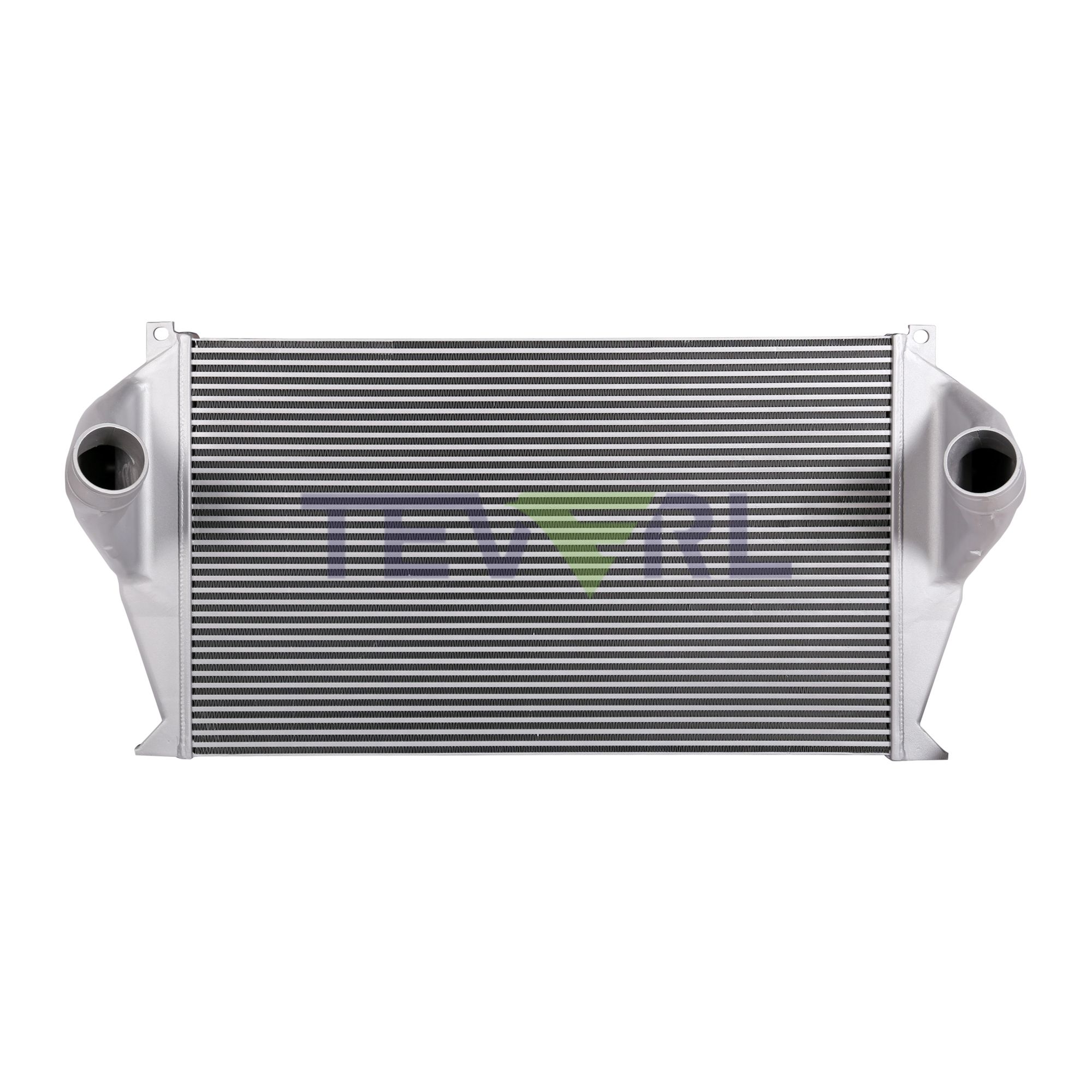 10602007 International Charge Air Cooler