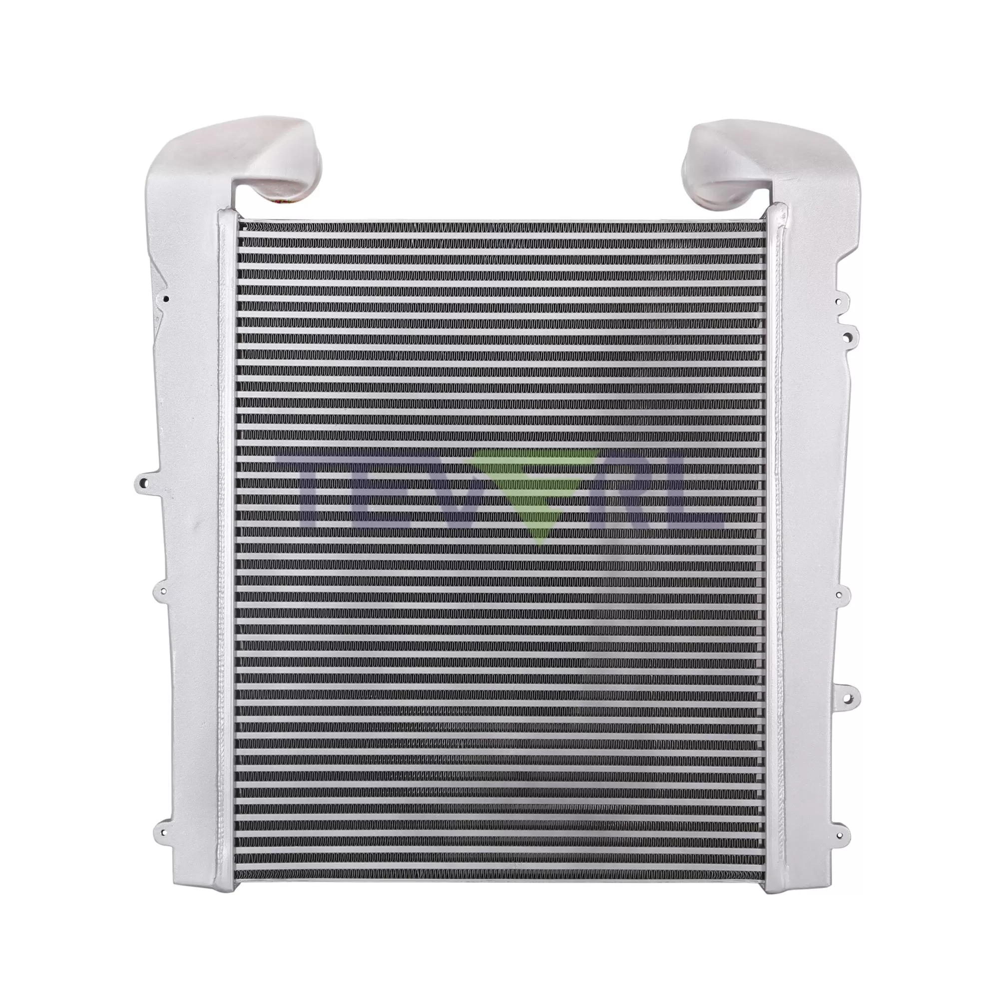 10602009 International Charge Air Cooler