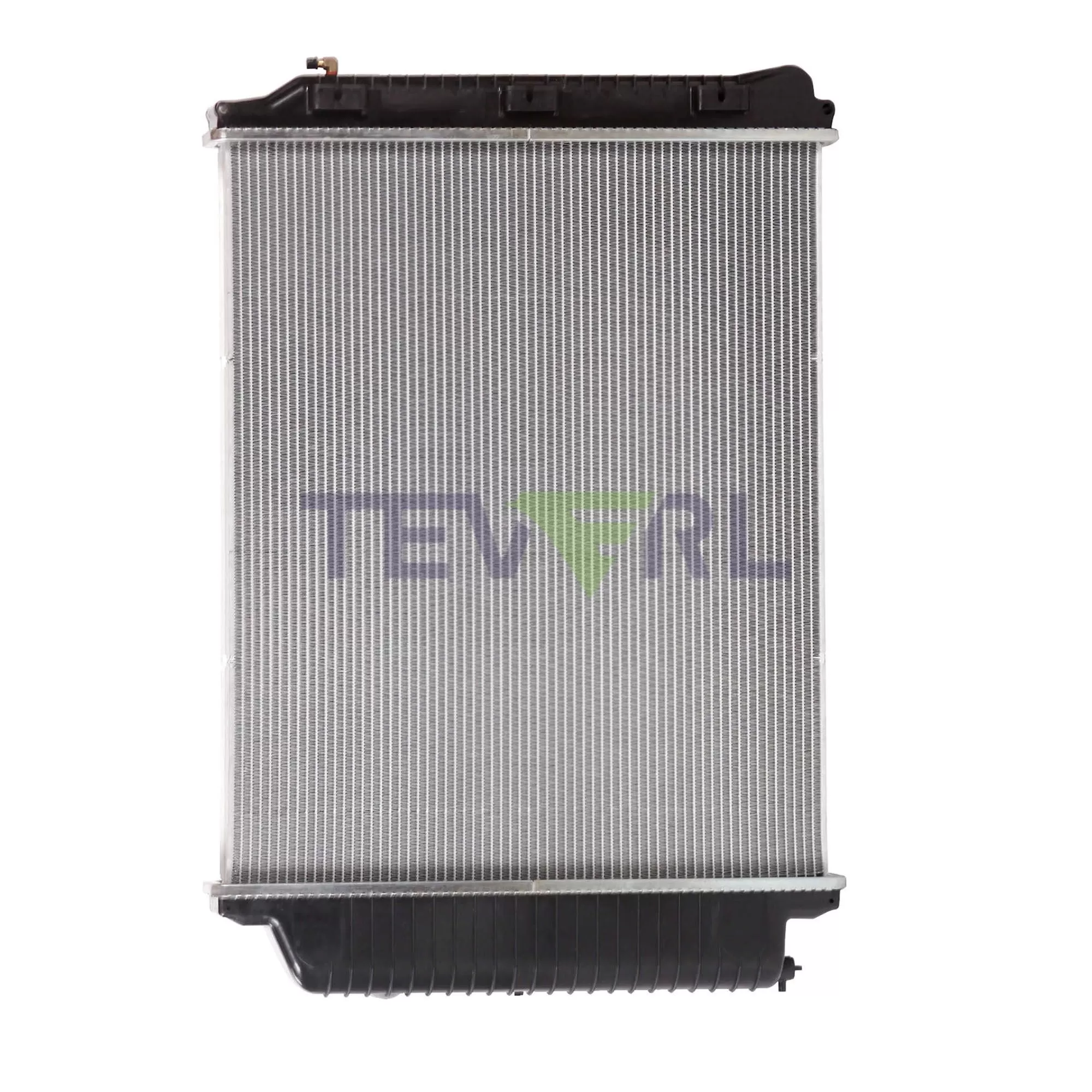 10101047 Freightliner Radiator