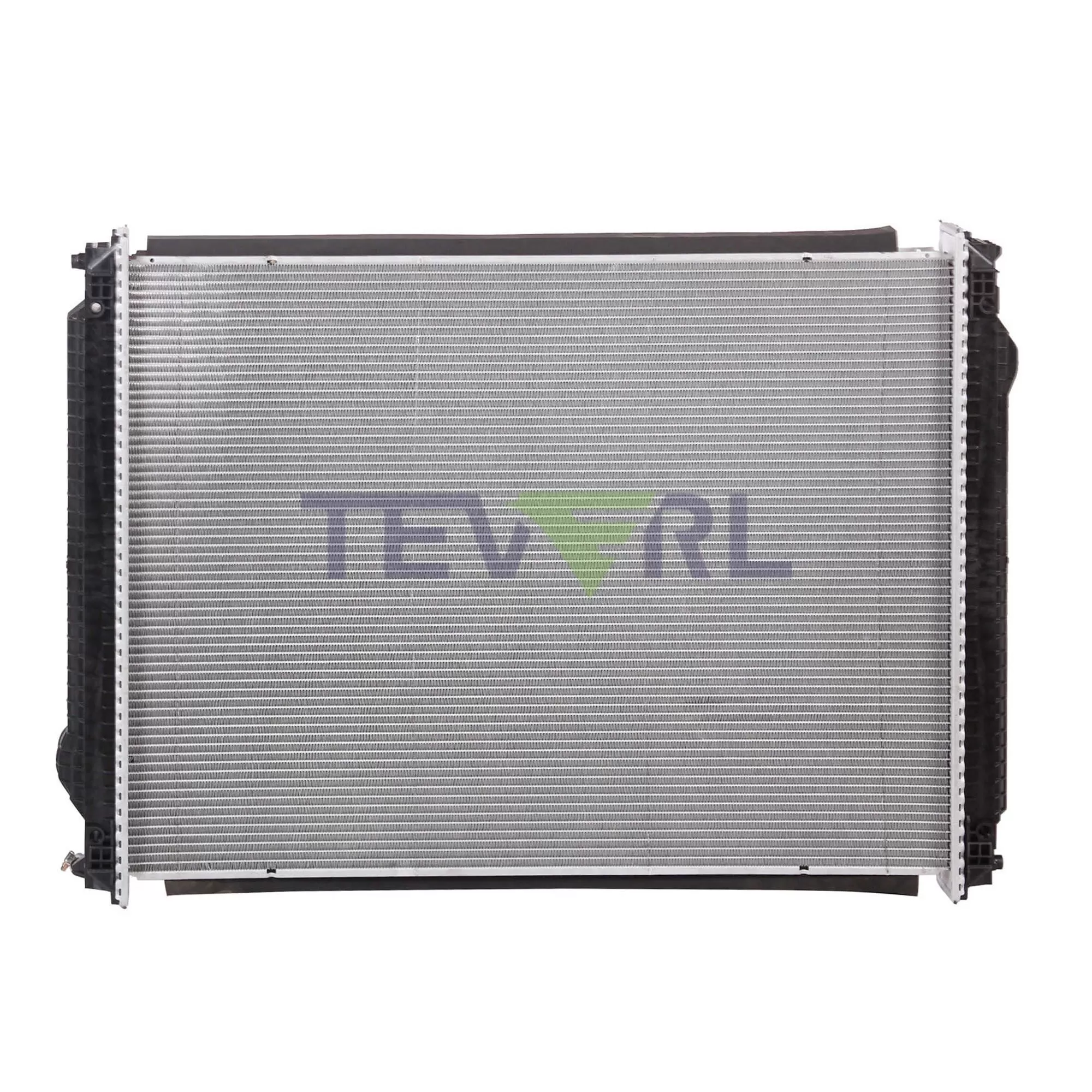 10101053 Freightliner Radiator