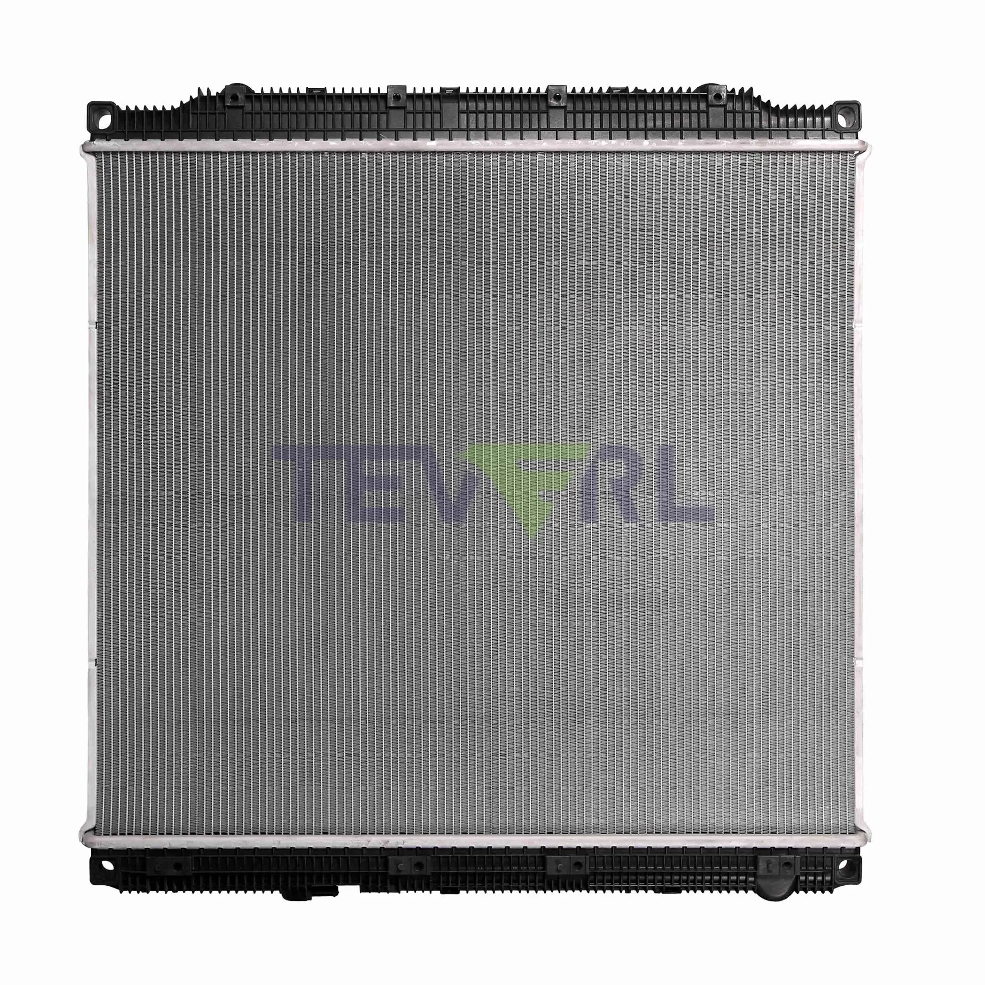 10101055 Freightliner Radiator