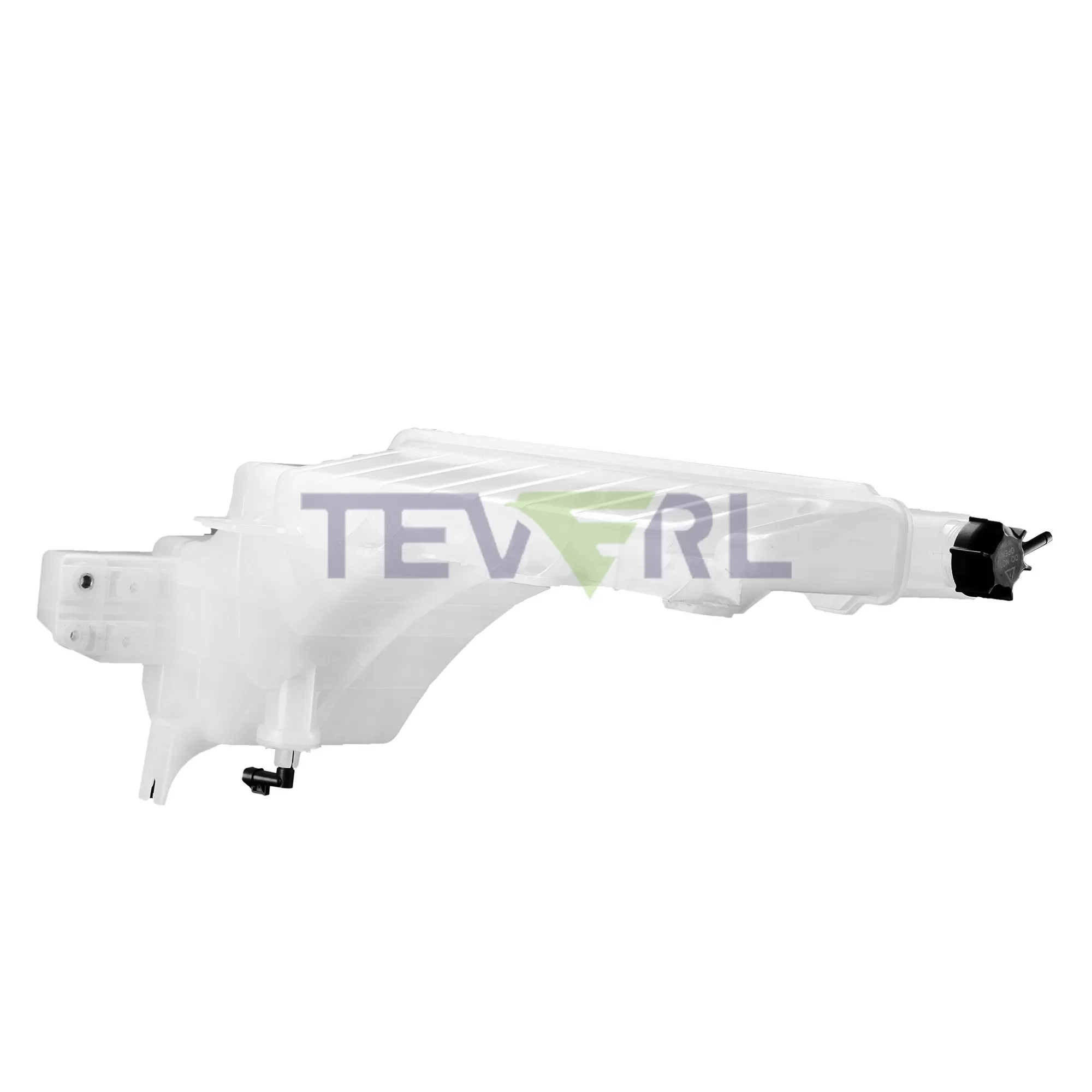 10407001 Volvo Coolant Reservoir