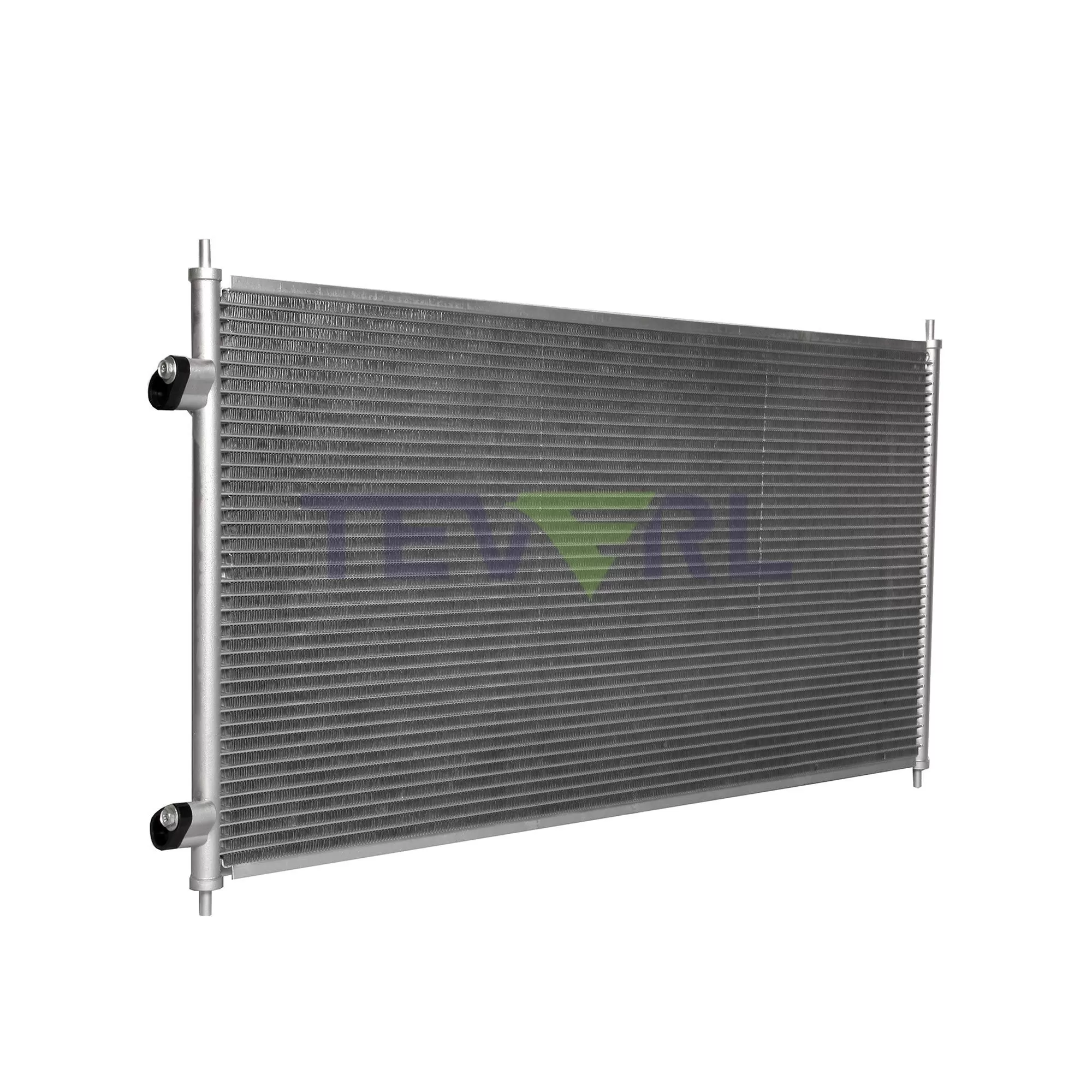 10603001 International Navistar Condenser