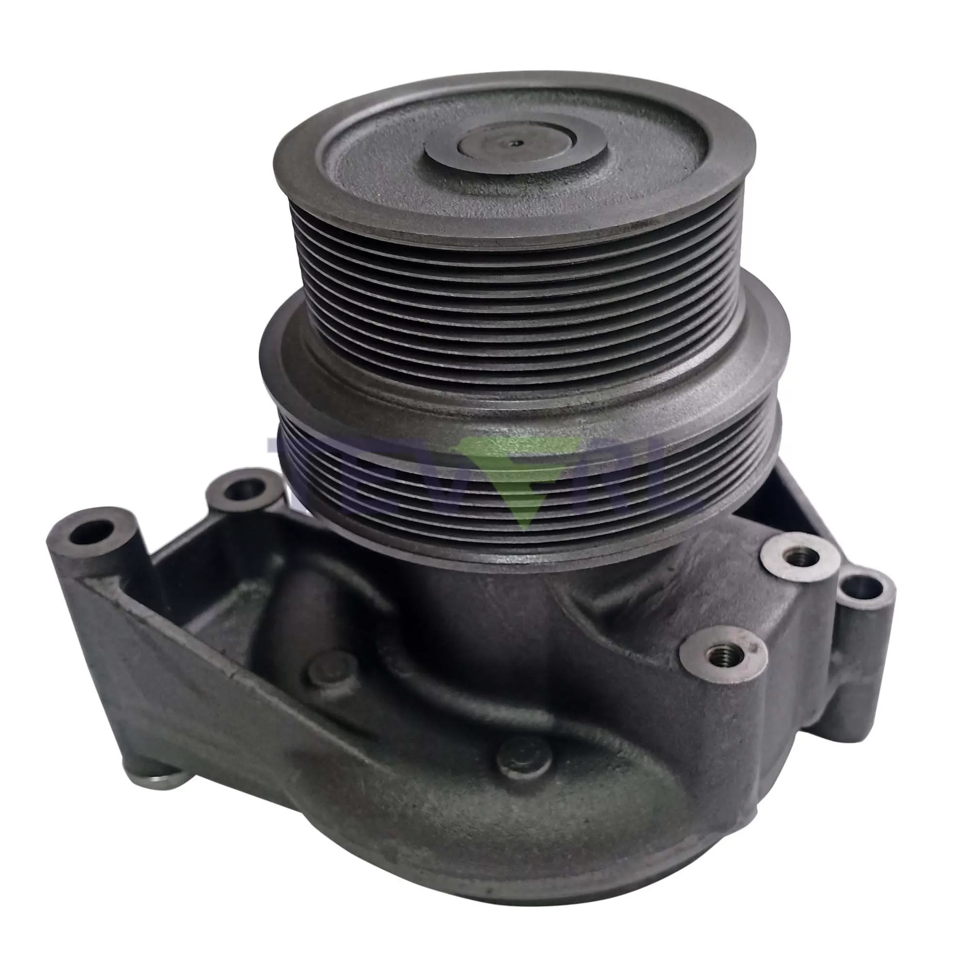 20210003 Cummins ISX 15L Water Pump