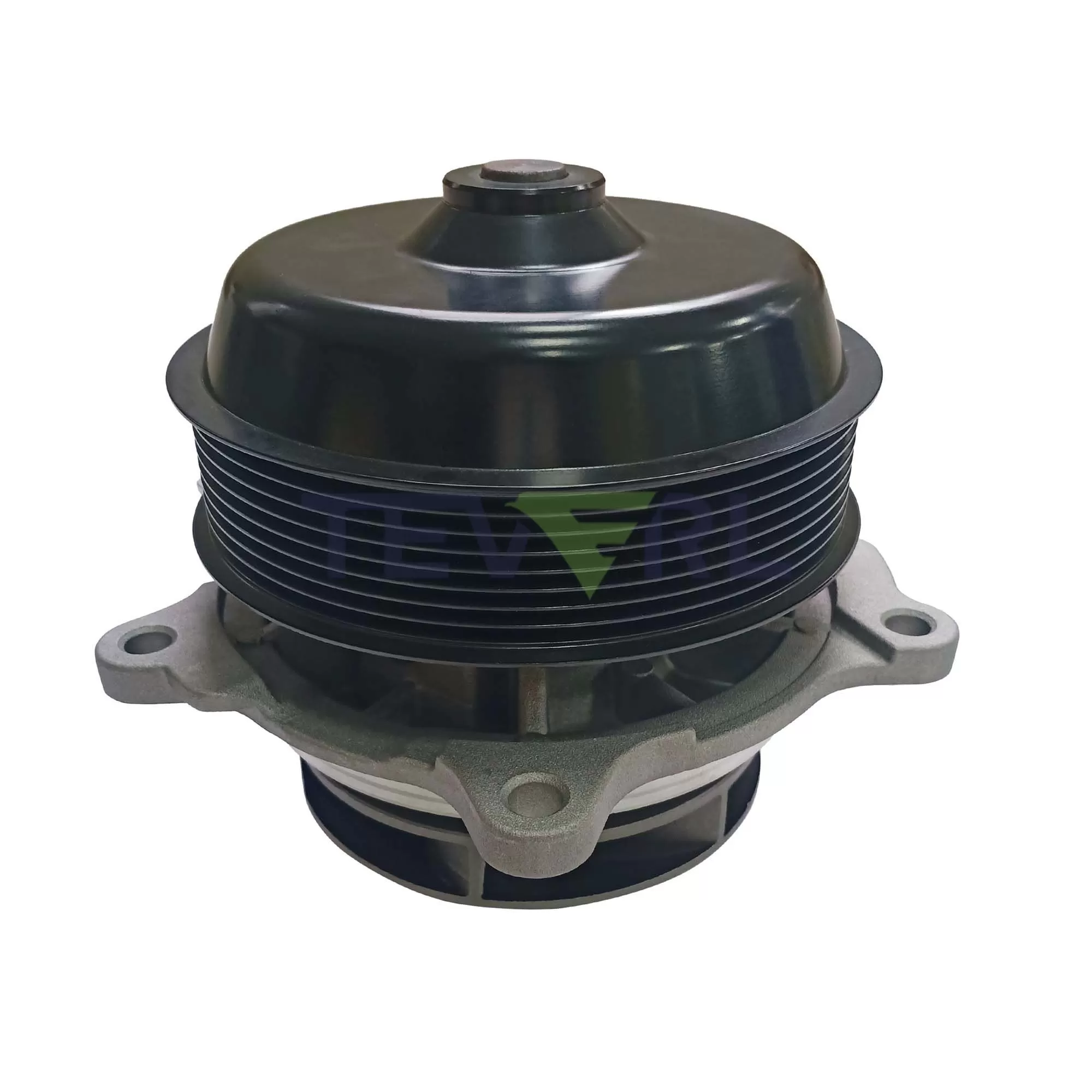 20710001 Paccar Water Pump