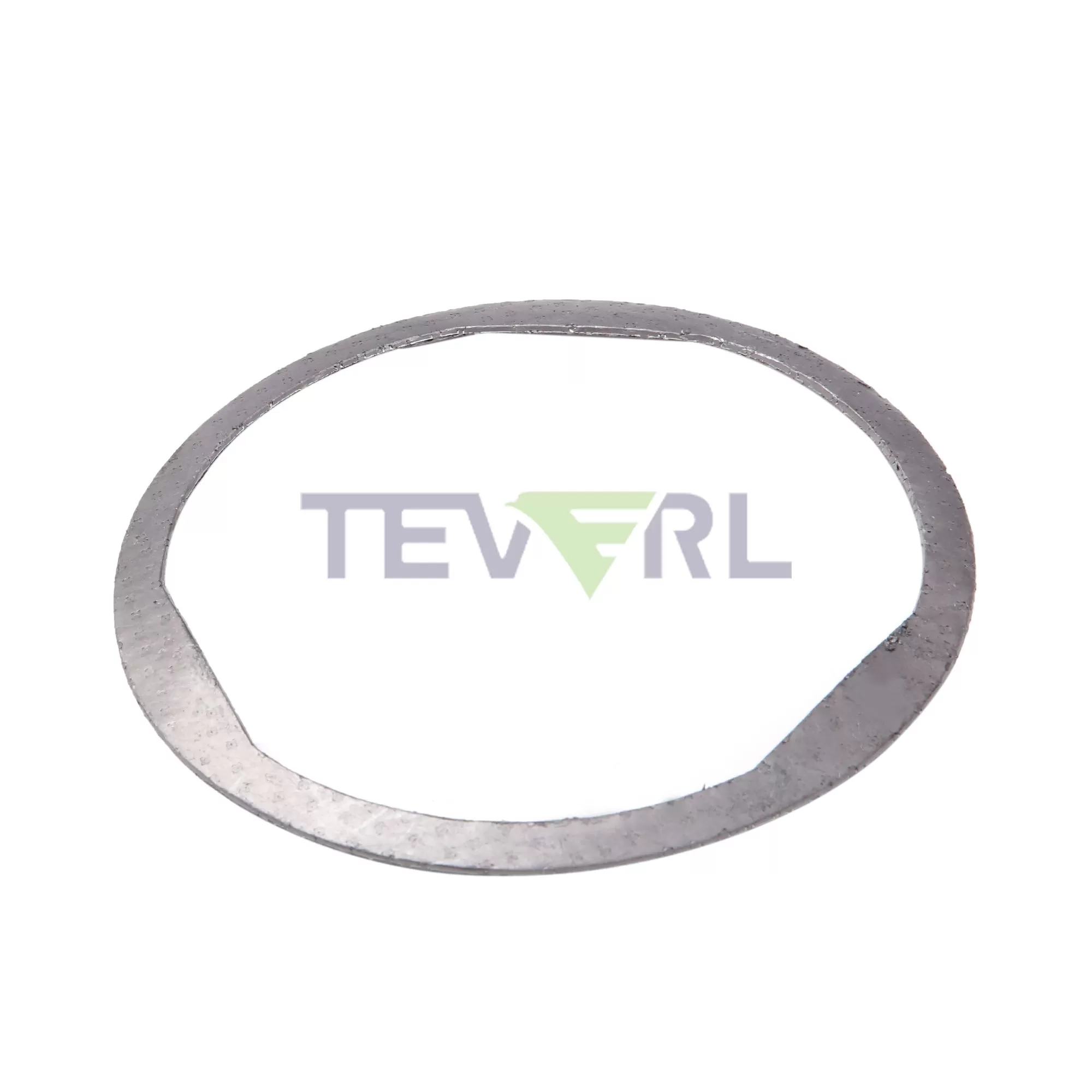 30106019 Navistar Gasket