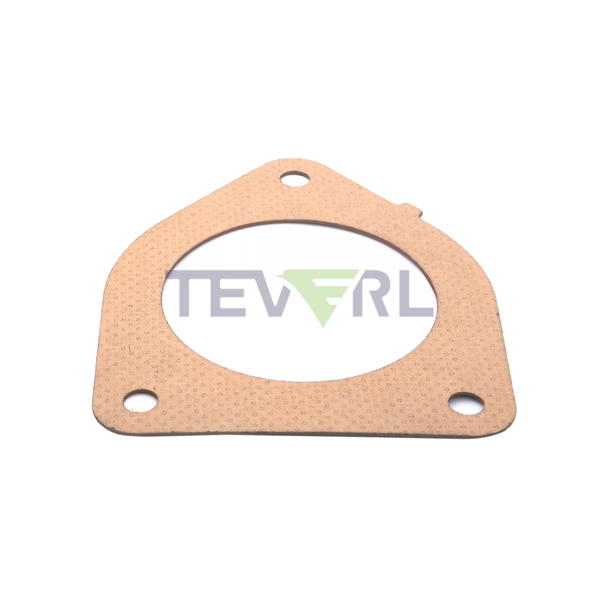 30106020 International Navistar Fiber Flange Gasket