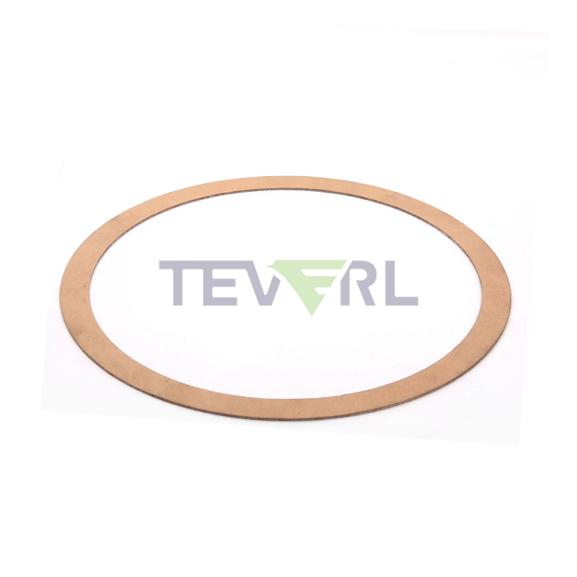 30106023 International Navistar Gasket