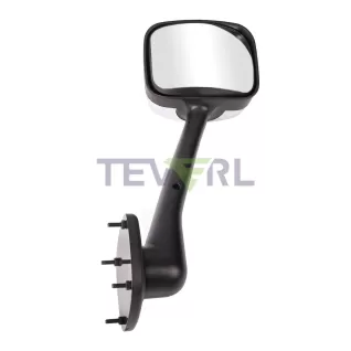 10109014 Freightliner Mirror