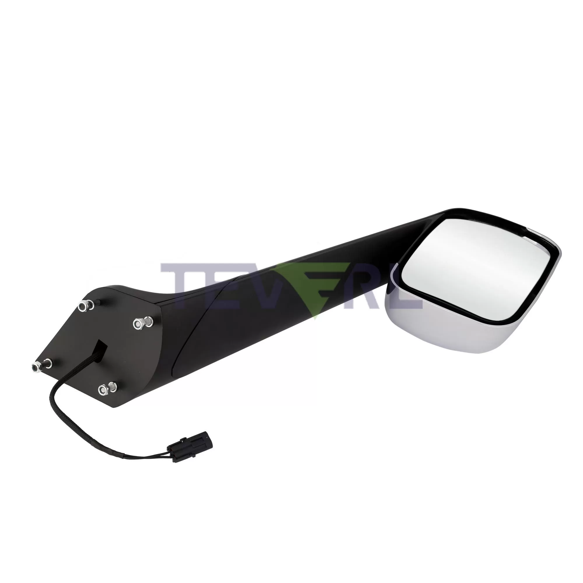 10109025 Freightliner Mirror