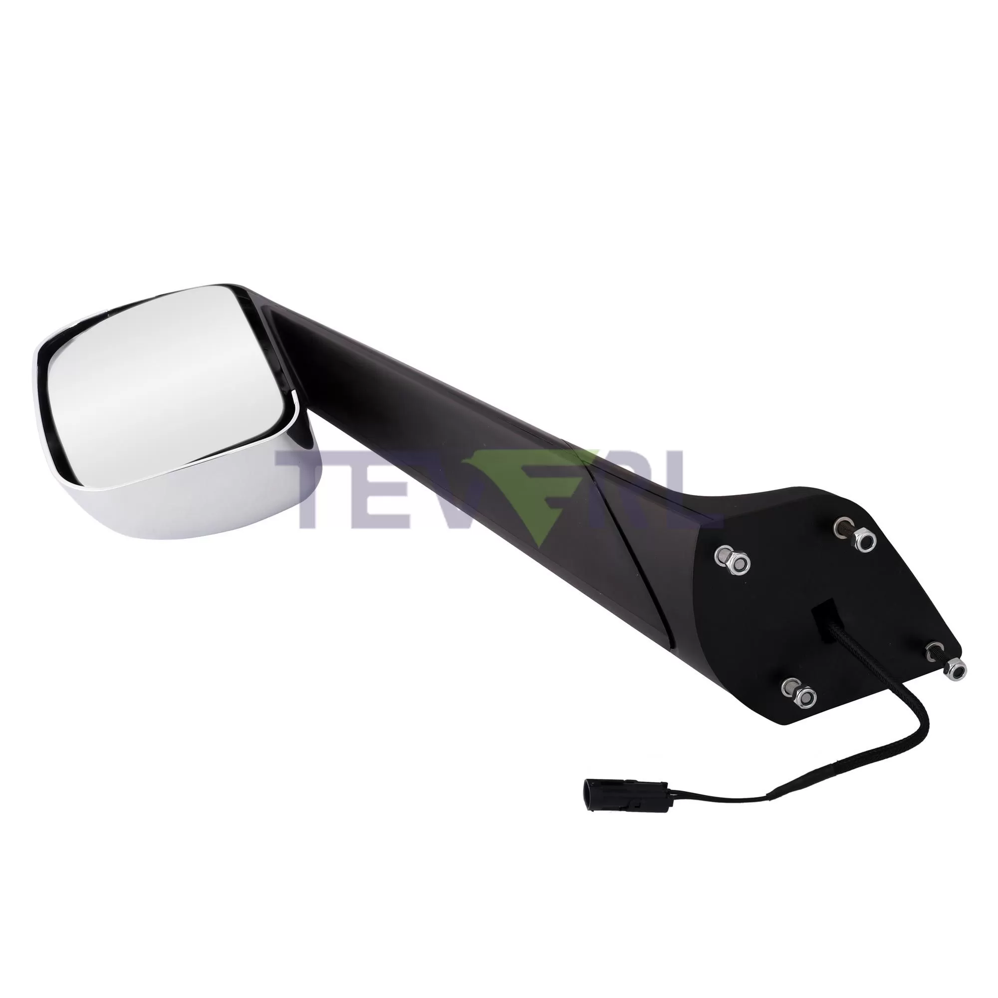 10109026 Freightliner Mirror