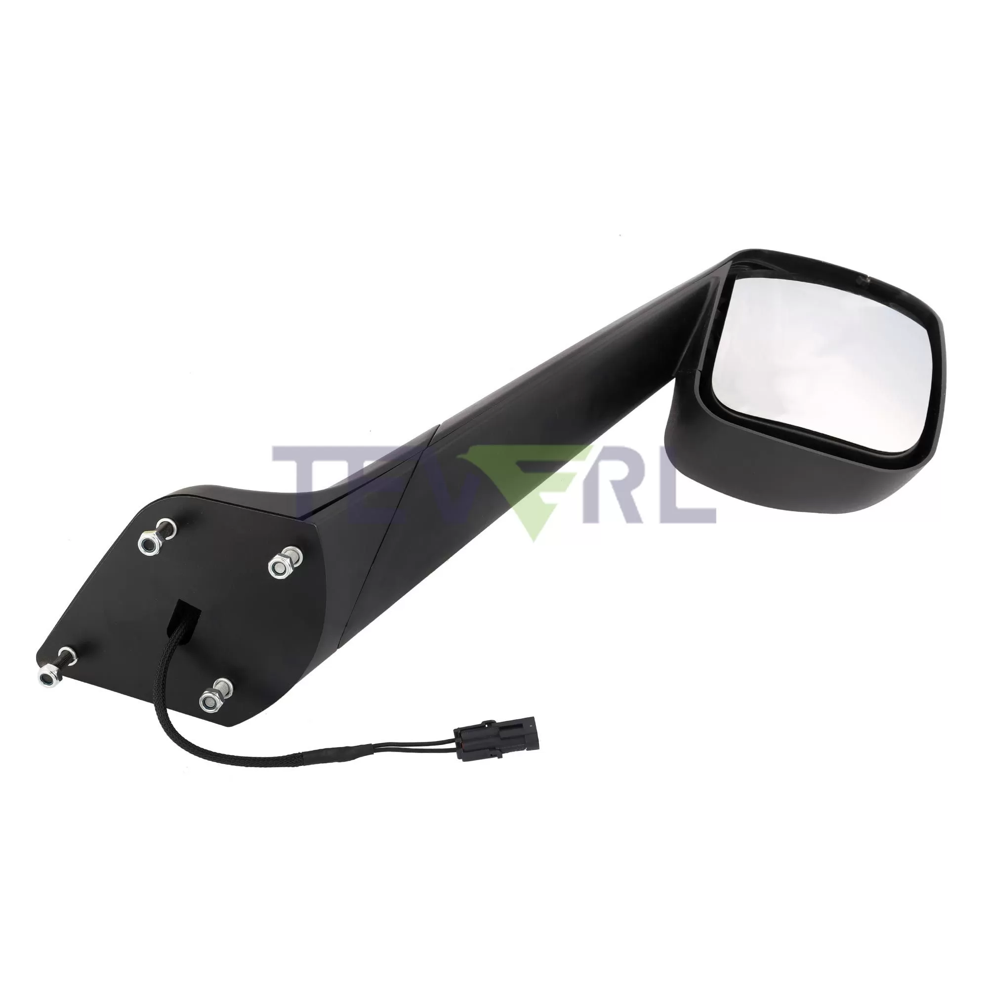 10109027 Freightliner Mirror