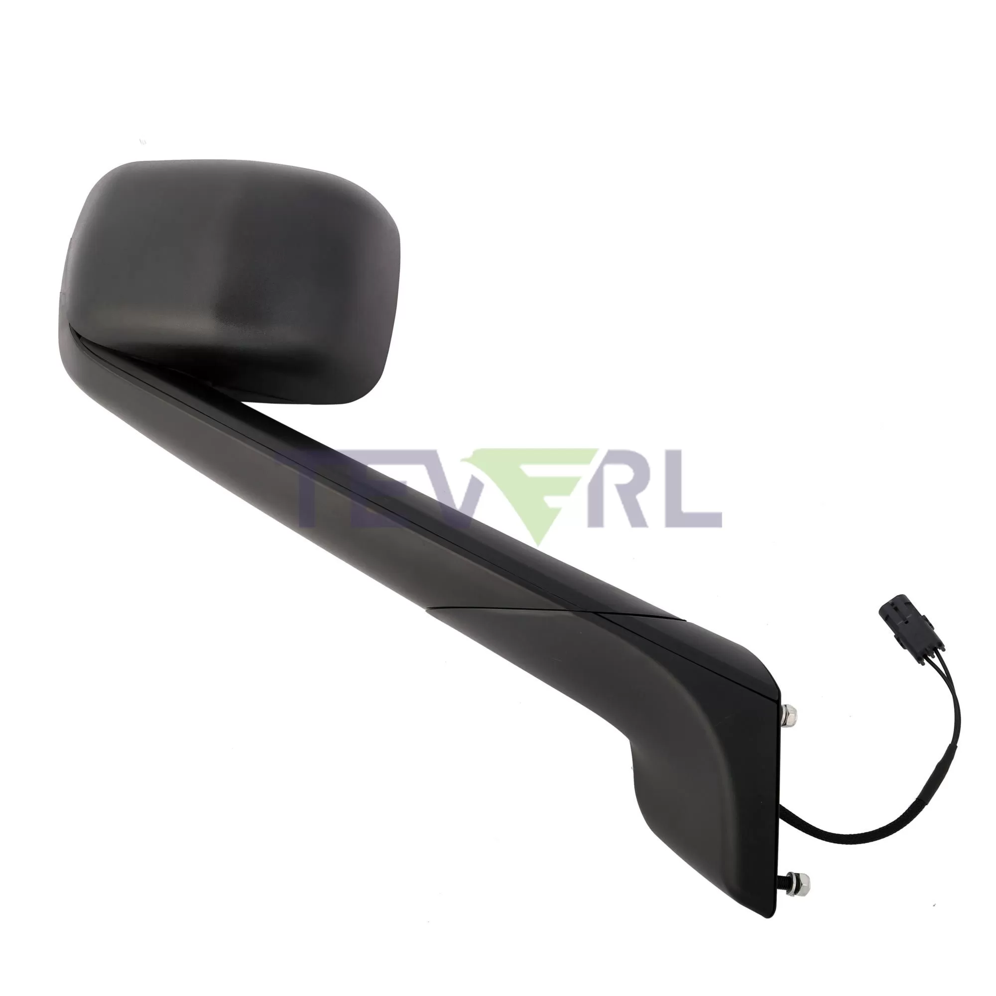 10109028 Freightliner Mirror