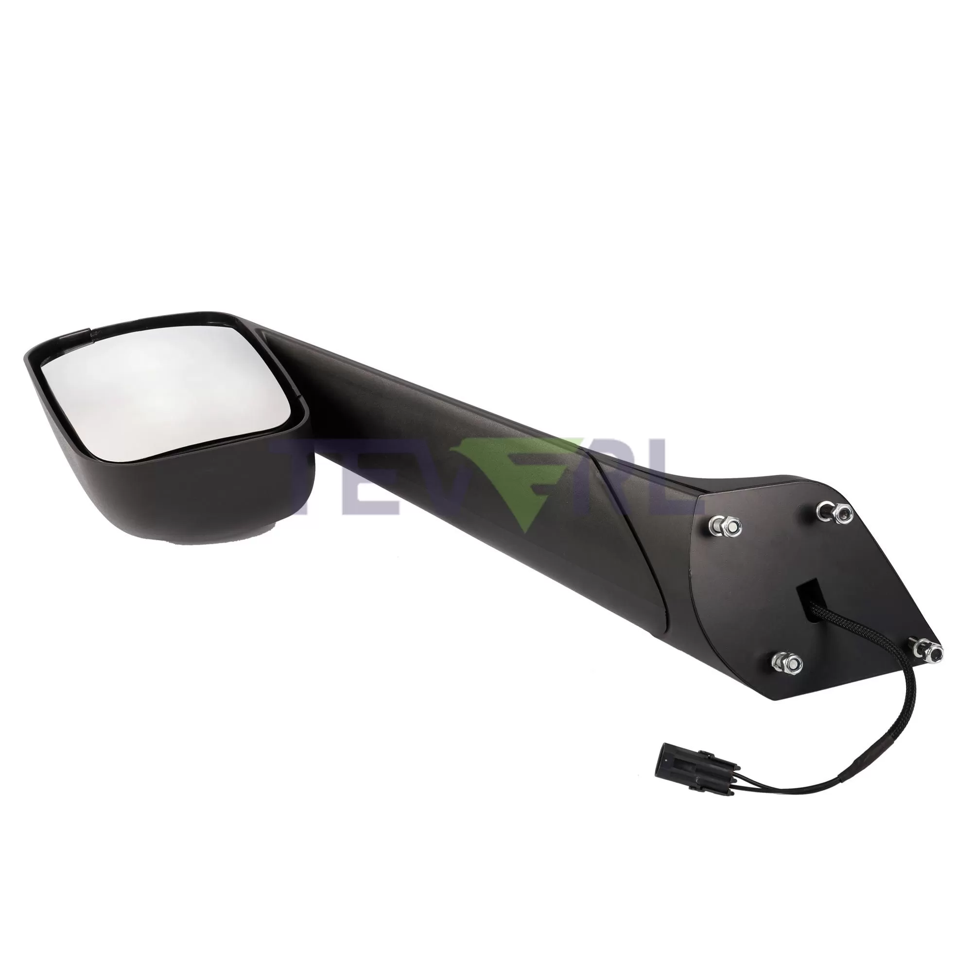 10109028 Freightliner Mirror