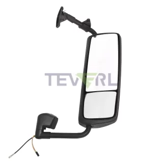 10409004 Volvo Mirror