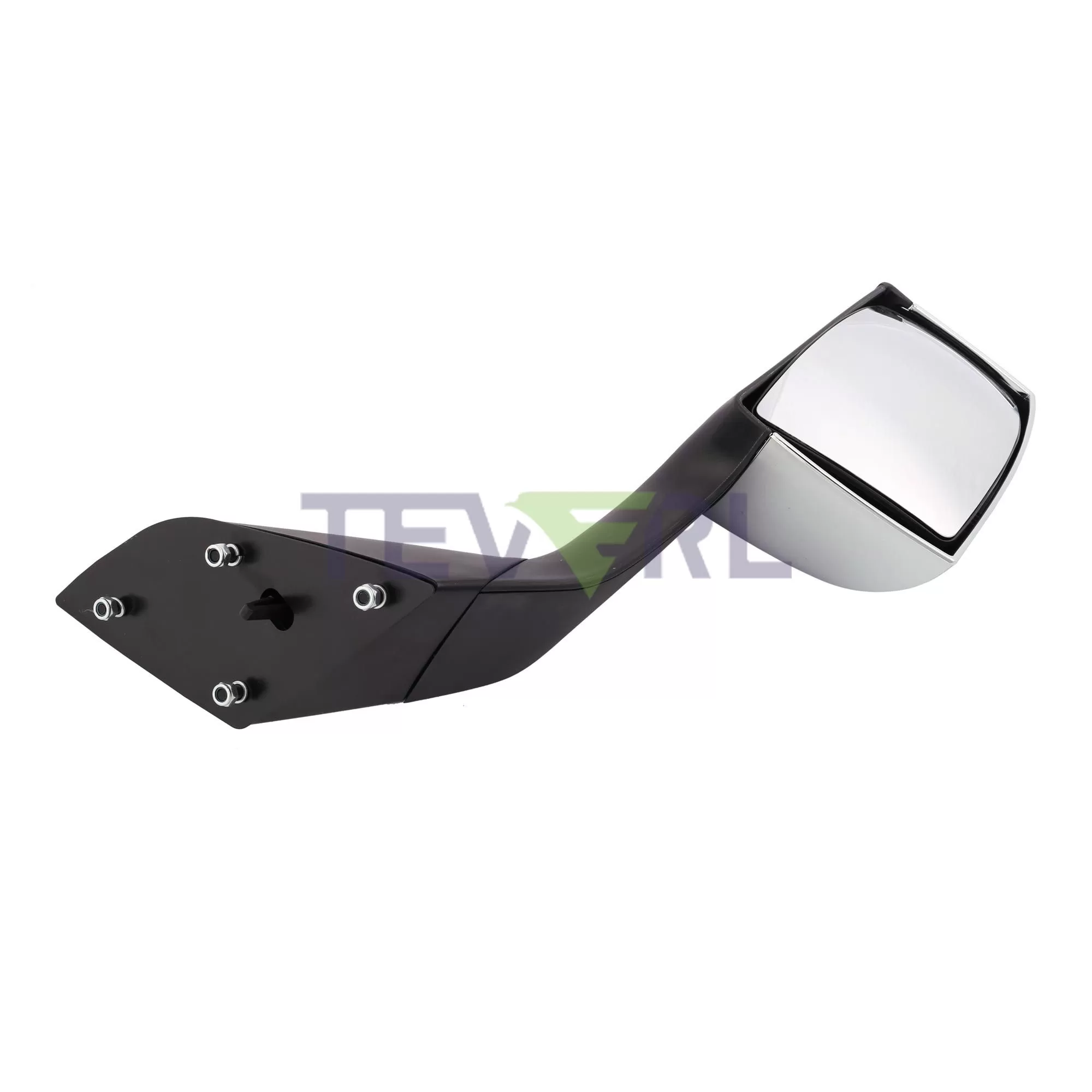 10409005 Volvo Mirror