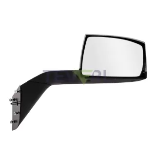 10409007 Volvo Mirror