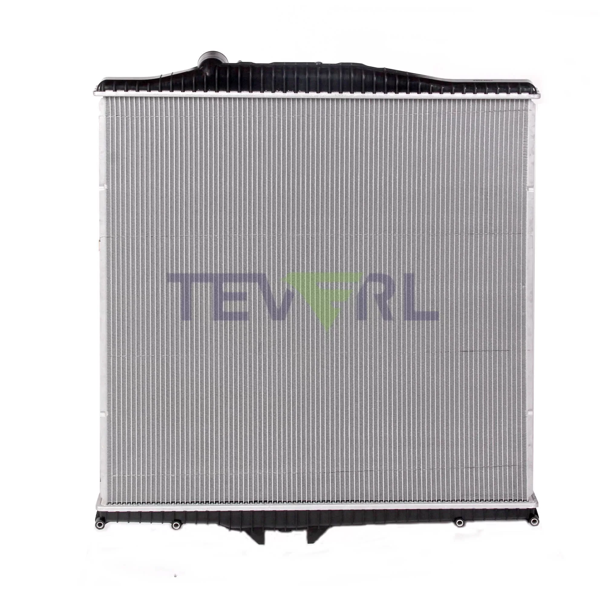 10401002 Volvo Radiator