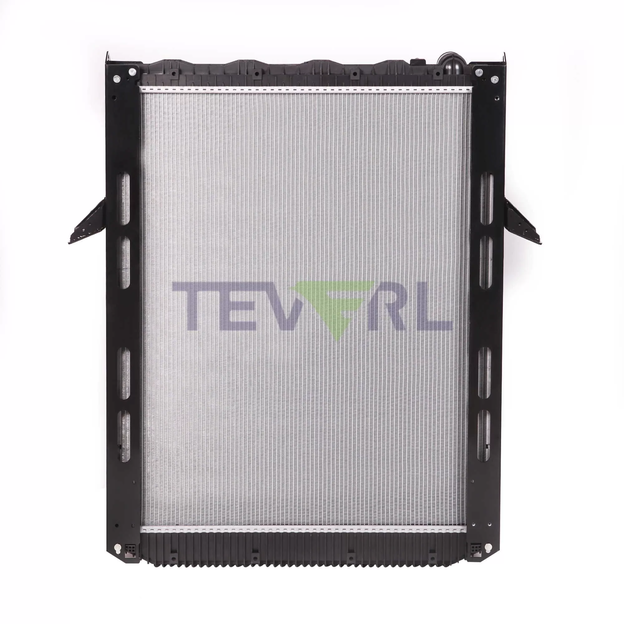 10401006 Volvo Mack Radiator