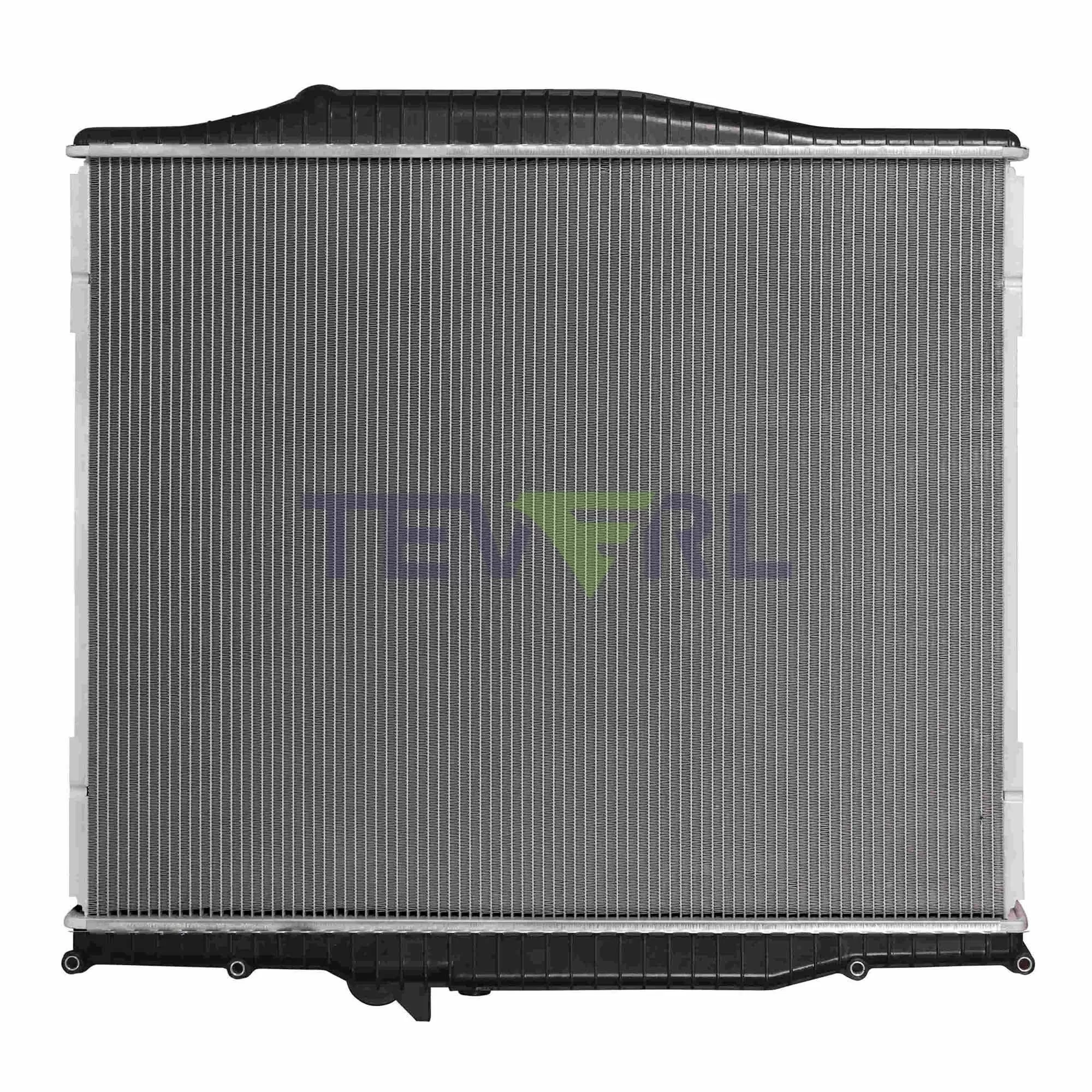 10401003 Volvo Radiator