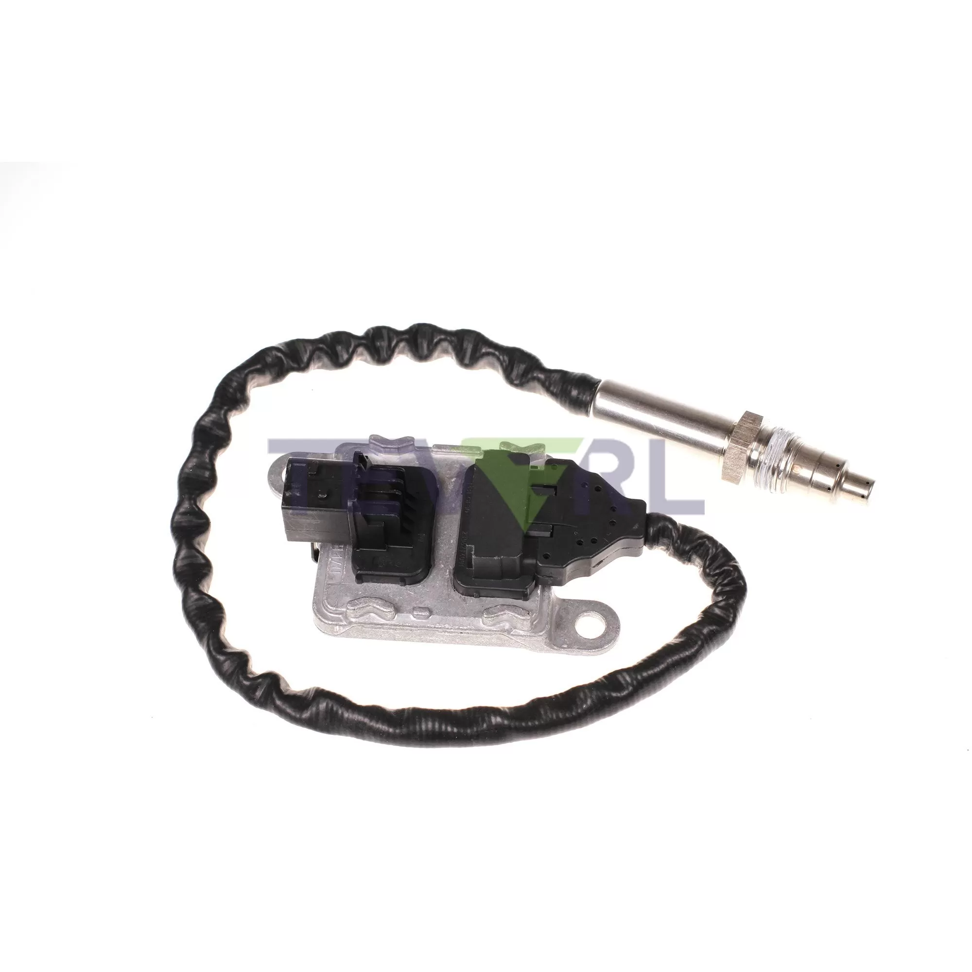 20203003 Cummins NOx Sensor 4326869