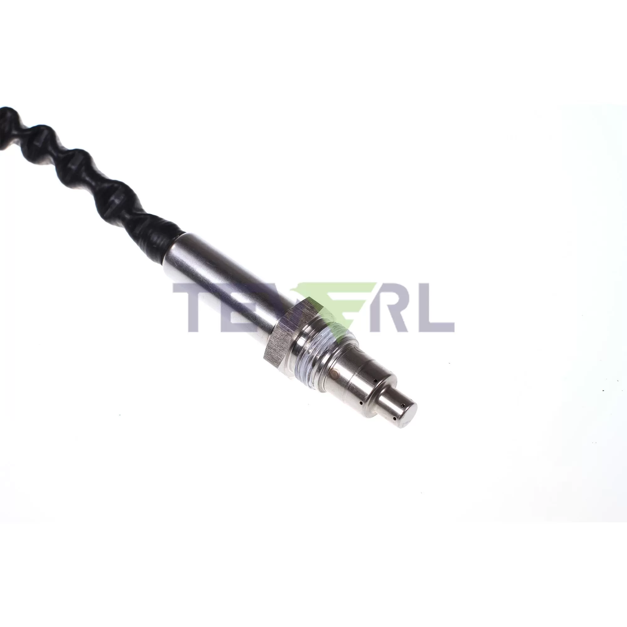 20203003 Cummins NOx Sensor 4326869