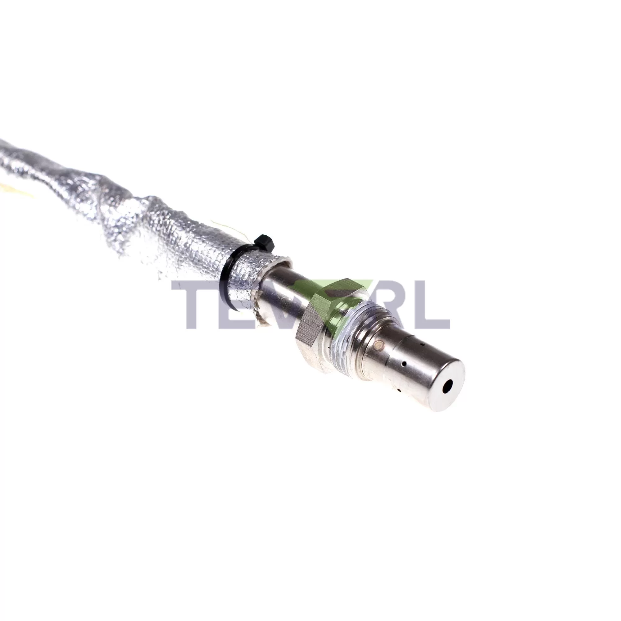 20203007 Cummins NOx Sensor 2894941