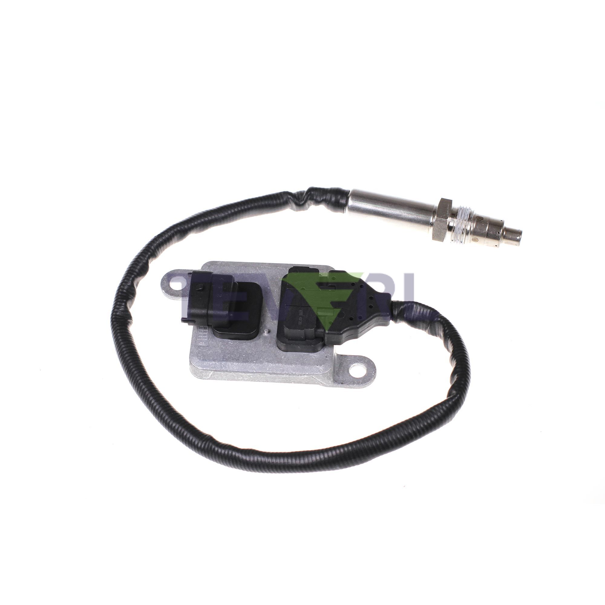 China 20203009 Cummins NOx Sensor 68085740AA