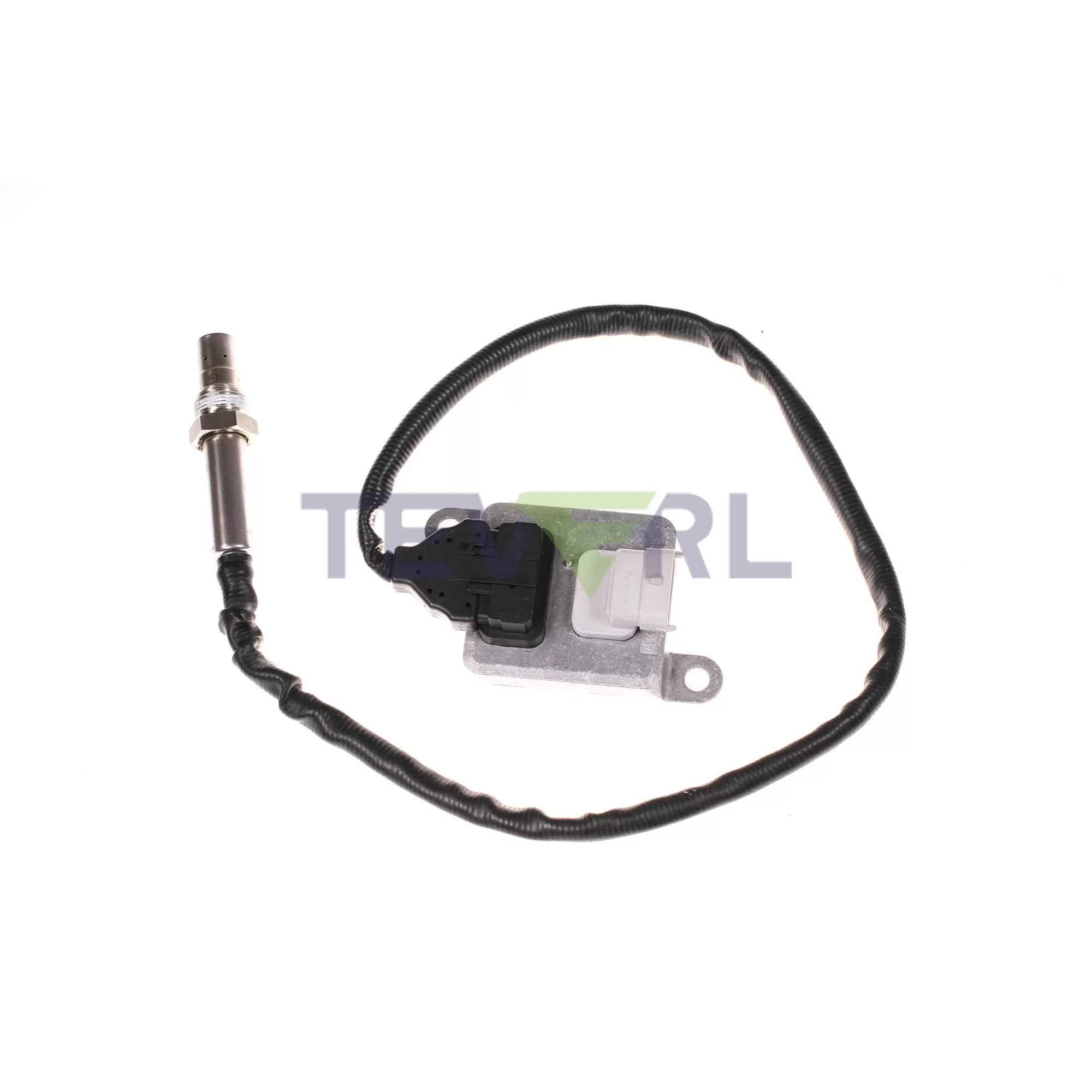 20203010 Cummins NOx Sensor 68067521AA