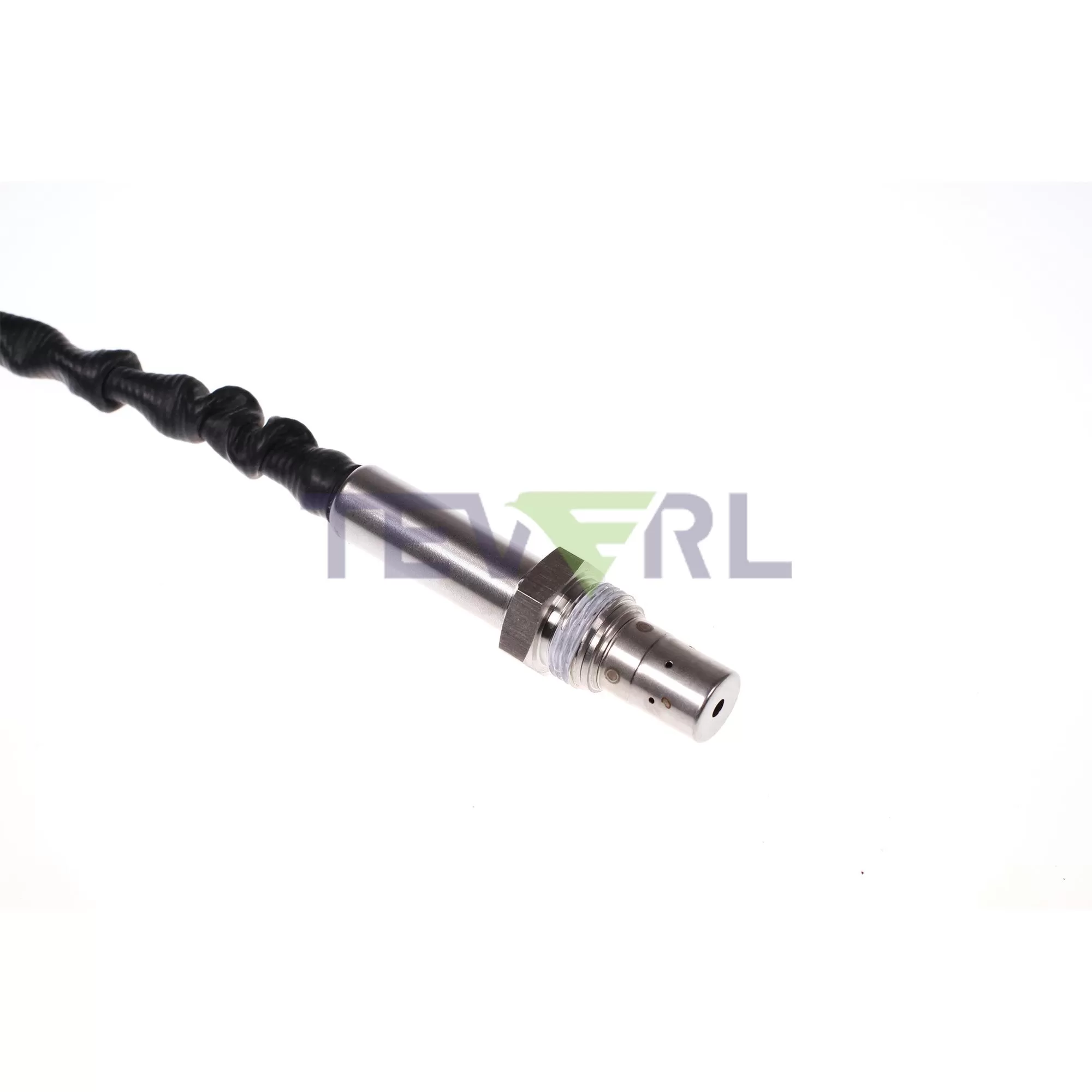 20203010 Cummins NOx Sensor 68067521AA