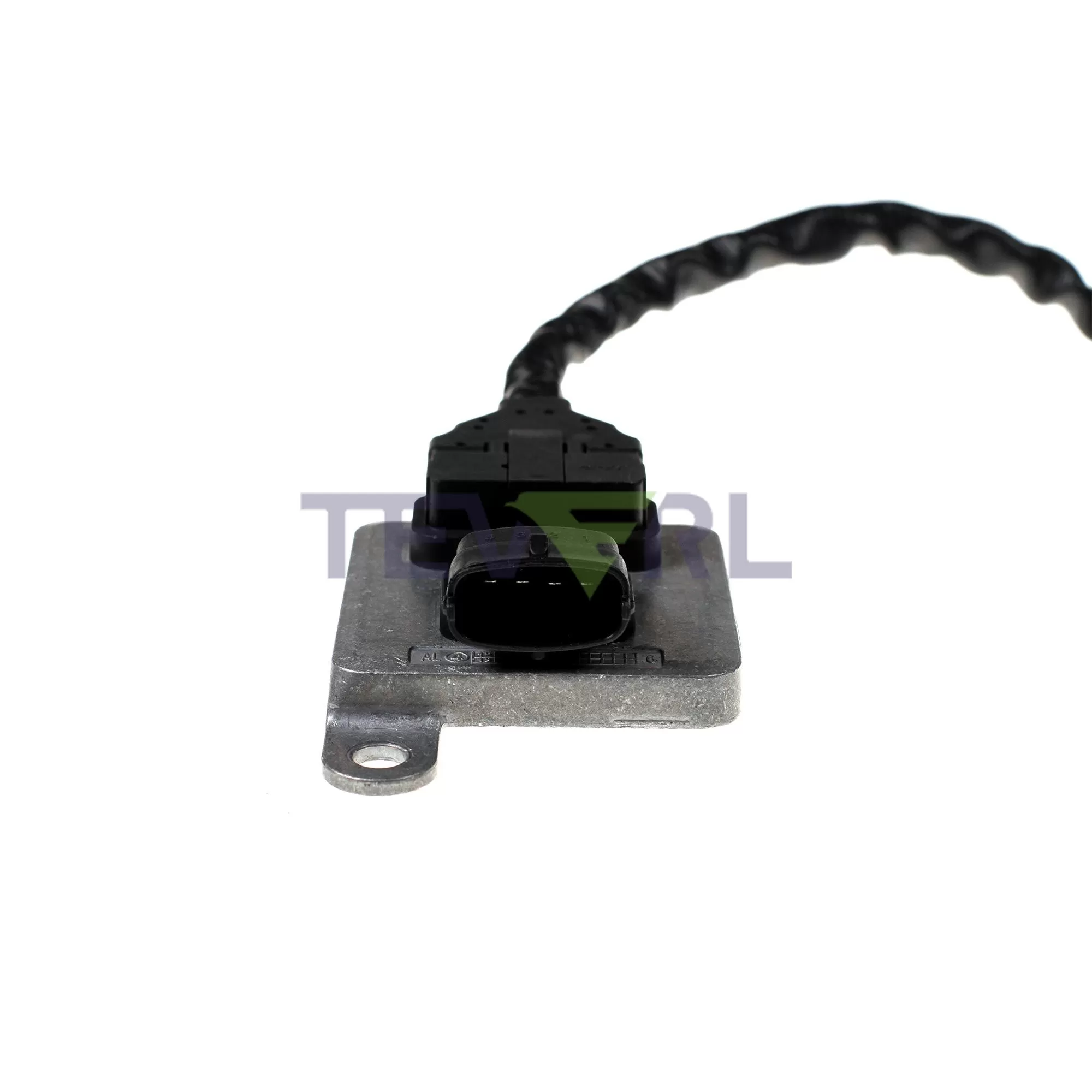 Export 20203014 Cummins NOx Sensor 2894944