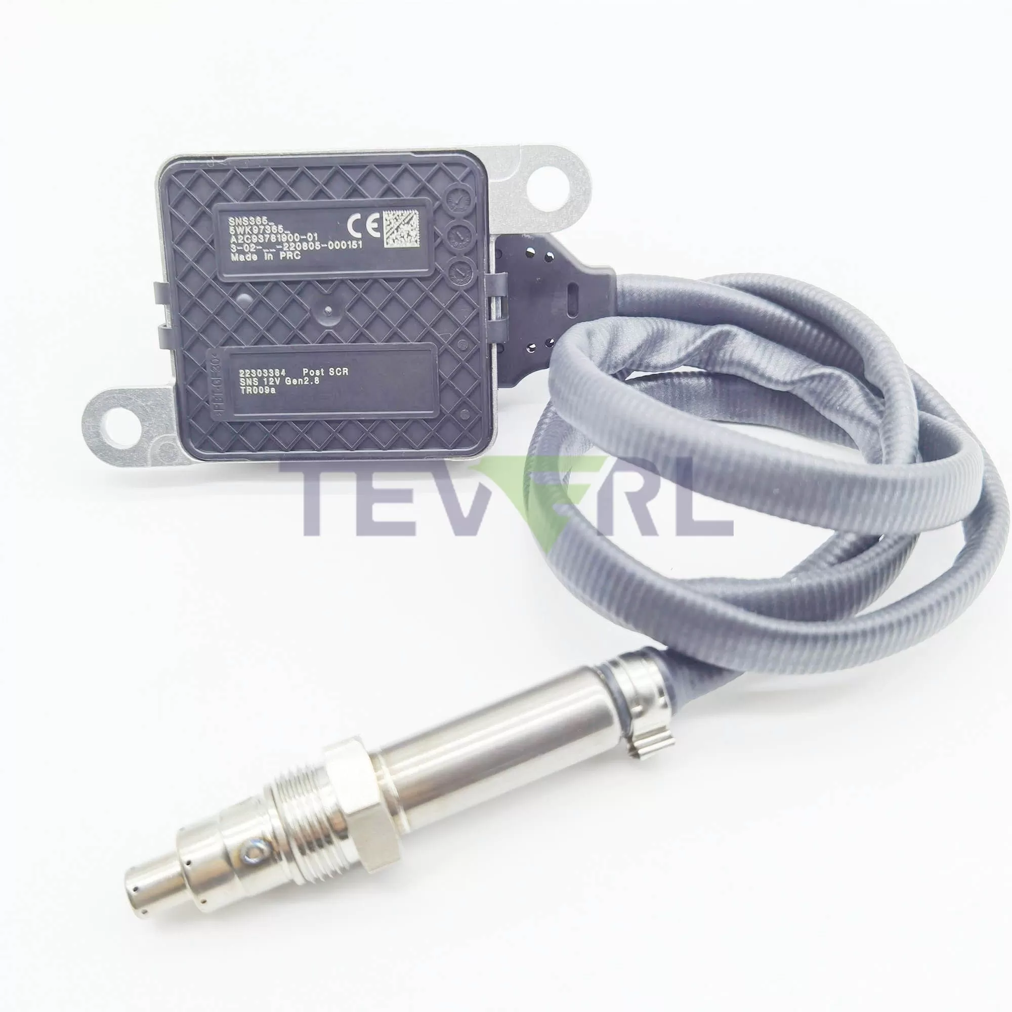 20303008 Volvo Mack NOx Sensor 22303384