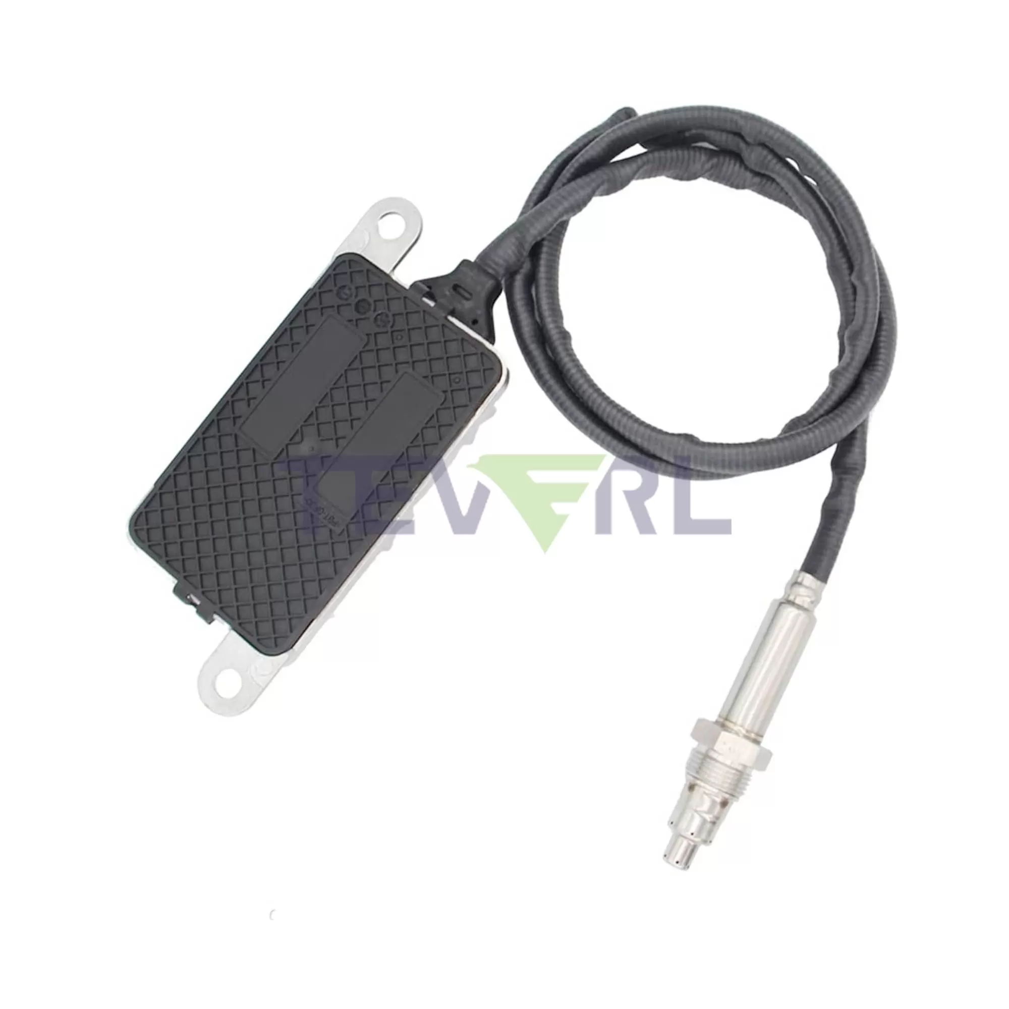 20303010 Volvo NOx Sensor 22827992