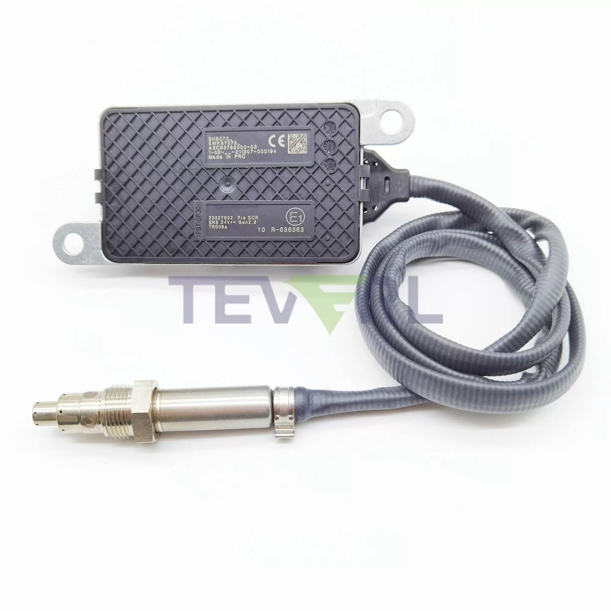 20303010 Volvo NOx Sensor 22827992